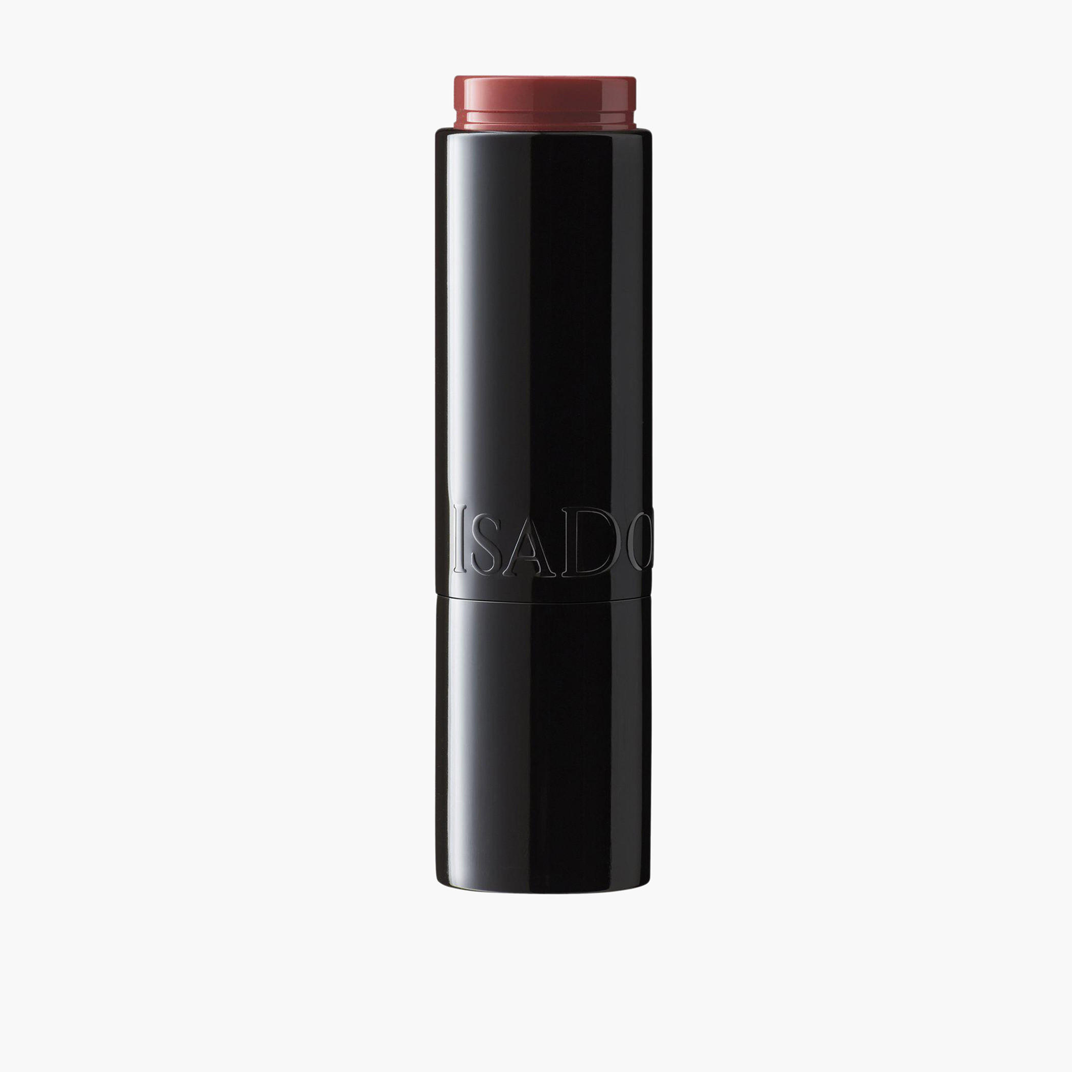 أحمر شفاه بيرفيكت مويستشر من إيزادورا-beautyandpersonalcare-makeup-lips-lipsticks-image-153