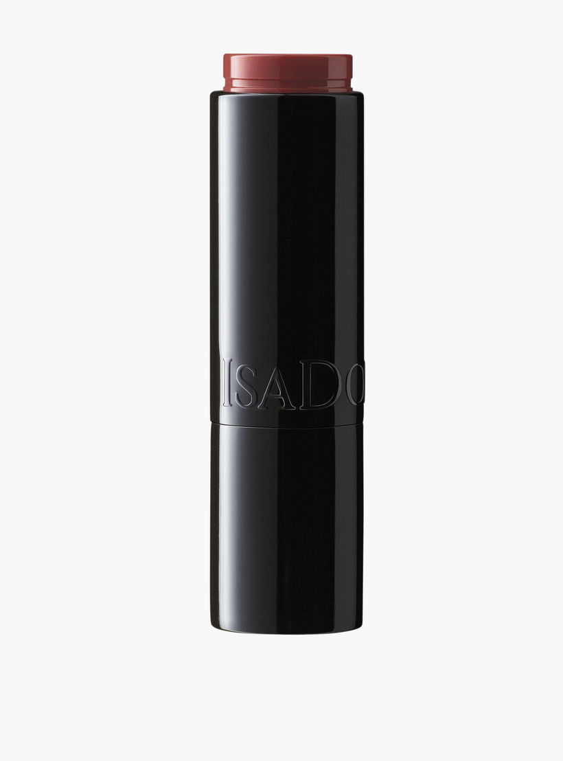Isadora Perfect Moisture Lipstick-beautyandpersonalcare-makeup-lips-lipsticks-image-2