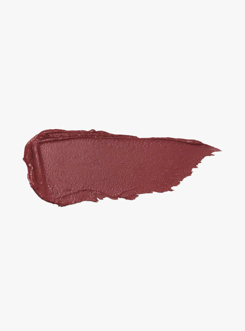 Isadora Perfect Moisture Lipstick-beautyandpersonalcare-makeup-lips-lipsticks-image-3