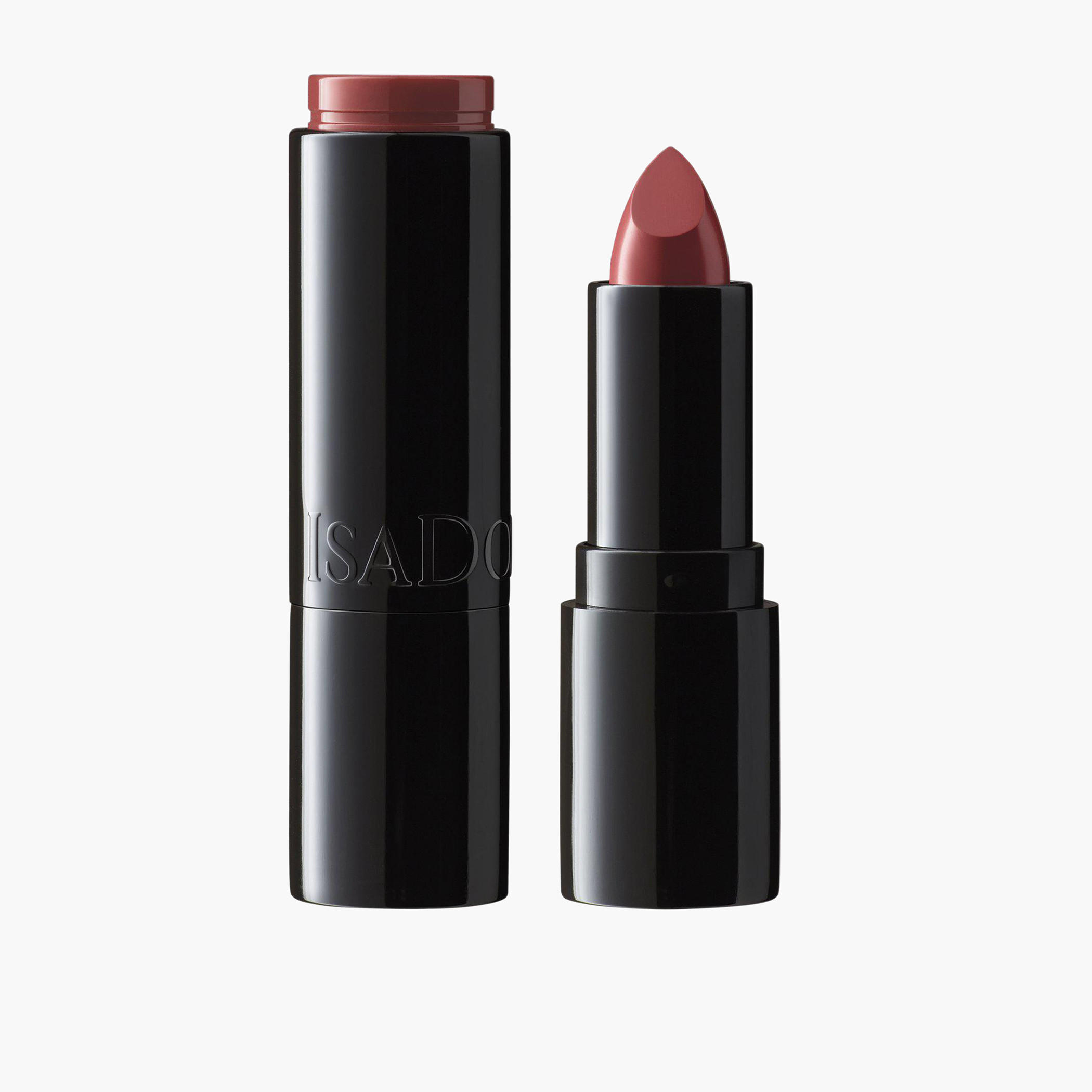 أحمر شفاه بيرفيكت مويستشر من إيزادورا-beautyandpersonalcare-makeup-lips-lipsticks-image-155