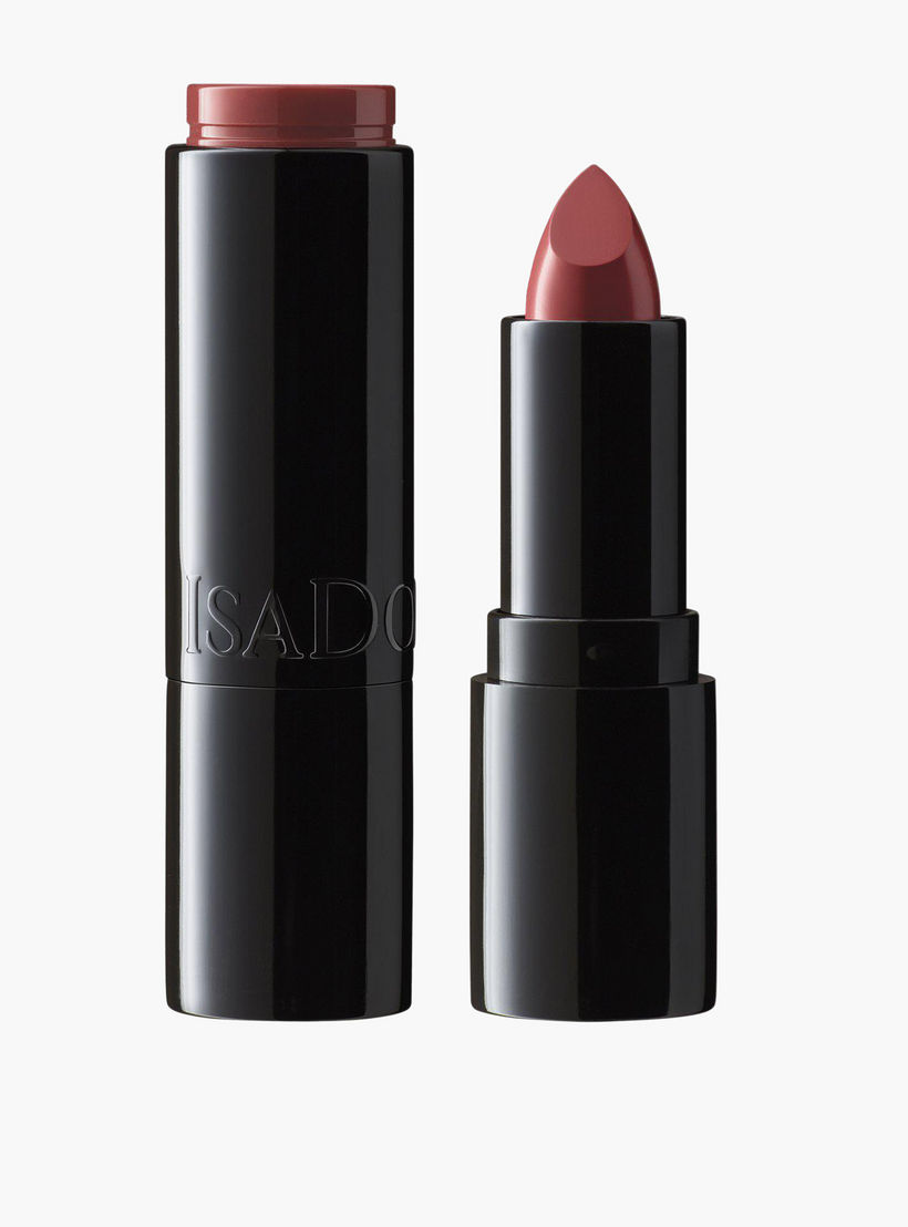 Isadora Perfect Moisture Lipstick-beautyandpersonalcare-makeup-lips-lipsticks-image-4