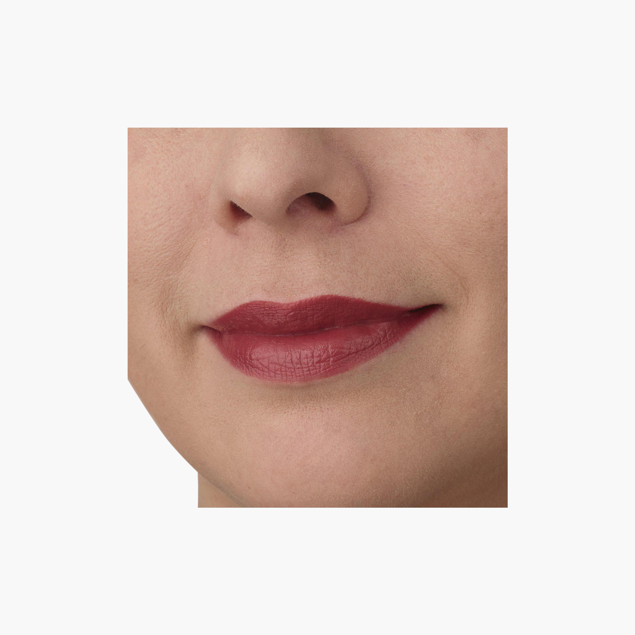 أحمر شفاه بيرفيكت مويستشر من إيزادورا-beautyandpersonalcare-makeup-lips-lipsticks-image-156