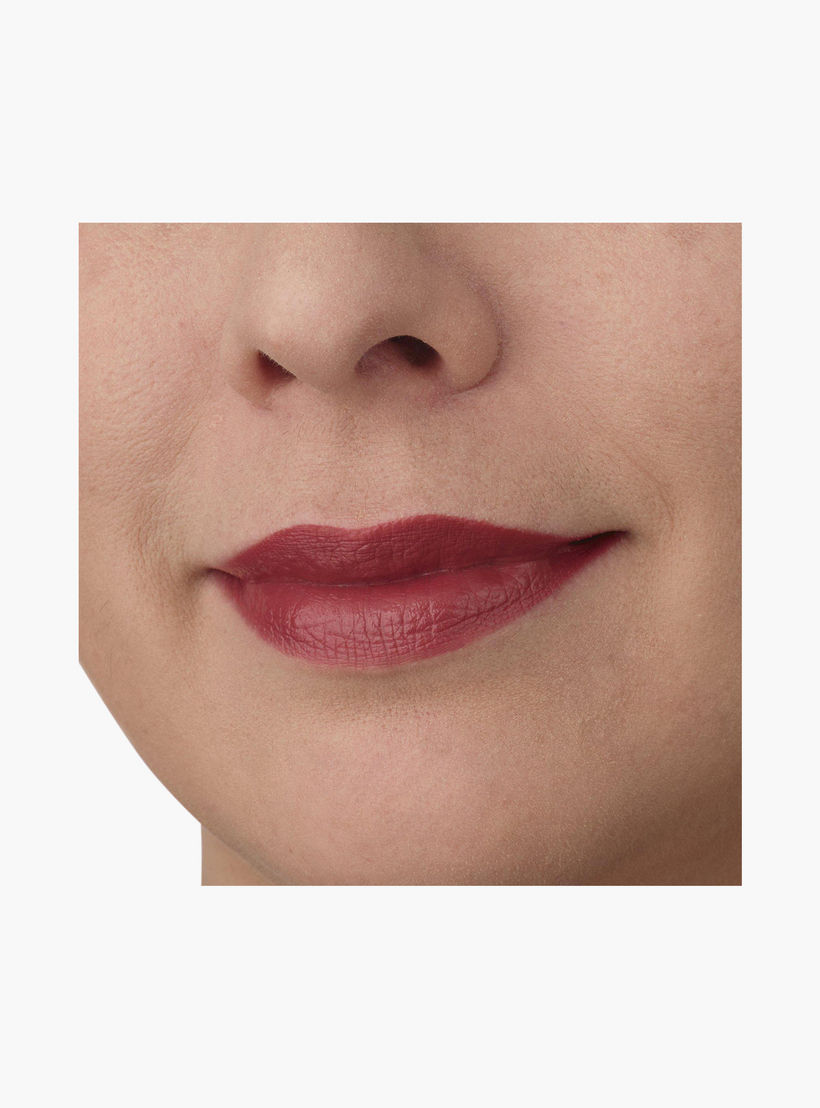 Isadora Perfect Moisture Lipstick-beautyandpersonalcare-makeup-lips-lipsticks-image-5