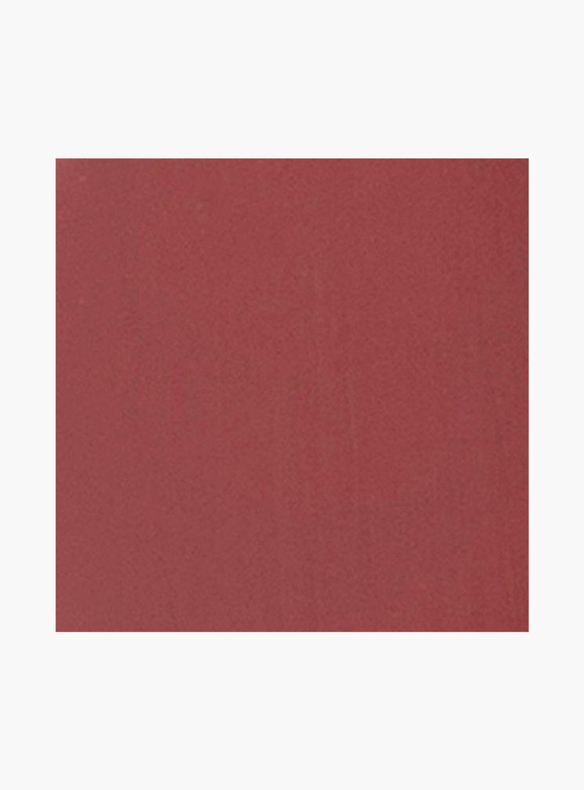 Isadora Perfect Moisture Lipstick-beautyandpersonalcare-makeup-lips-lipsticks-image-9