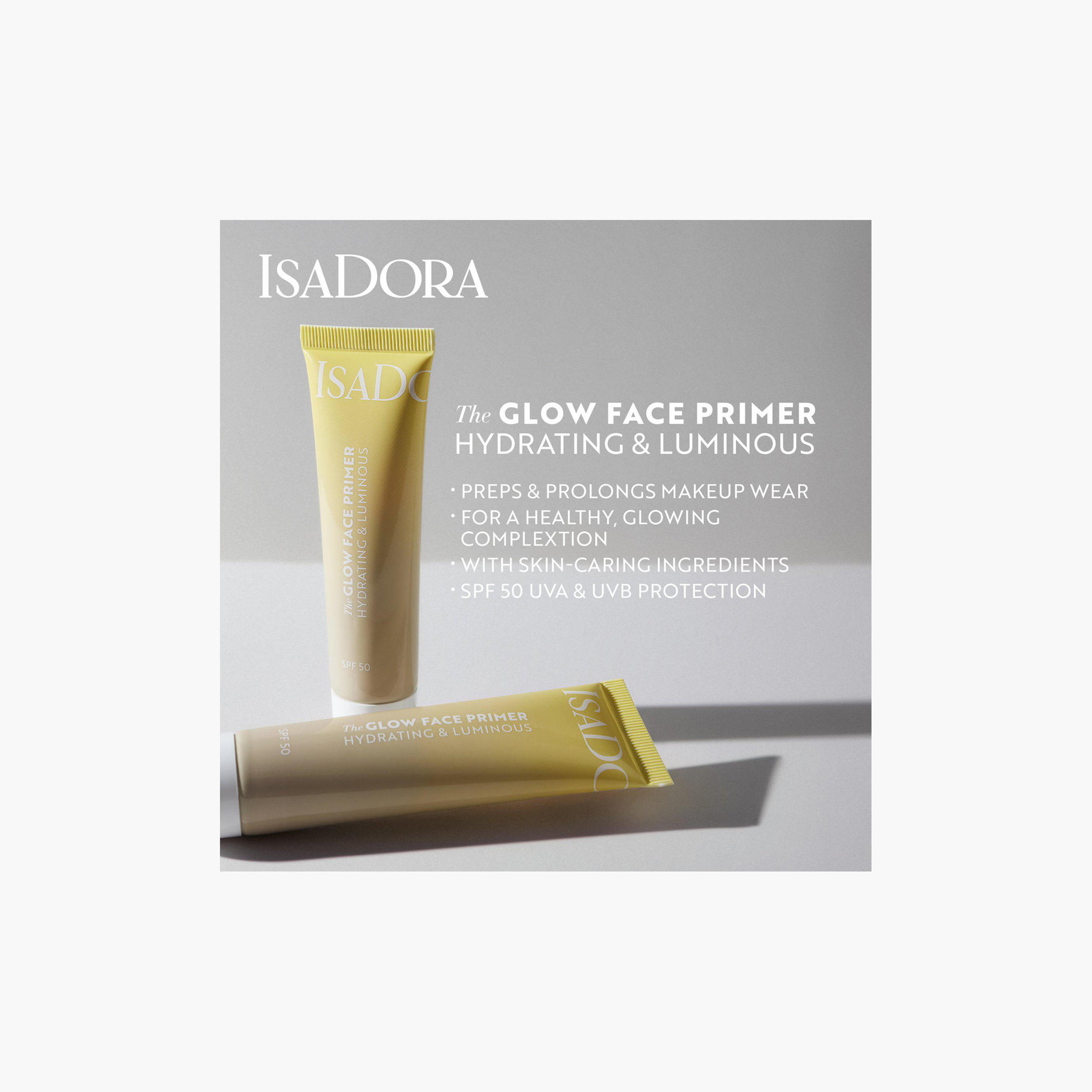 Isadora Glow Face Primer-beautyandpersonalcare-makeup-face-faceprimers-image-2