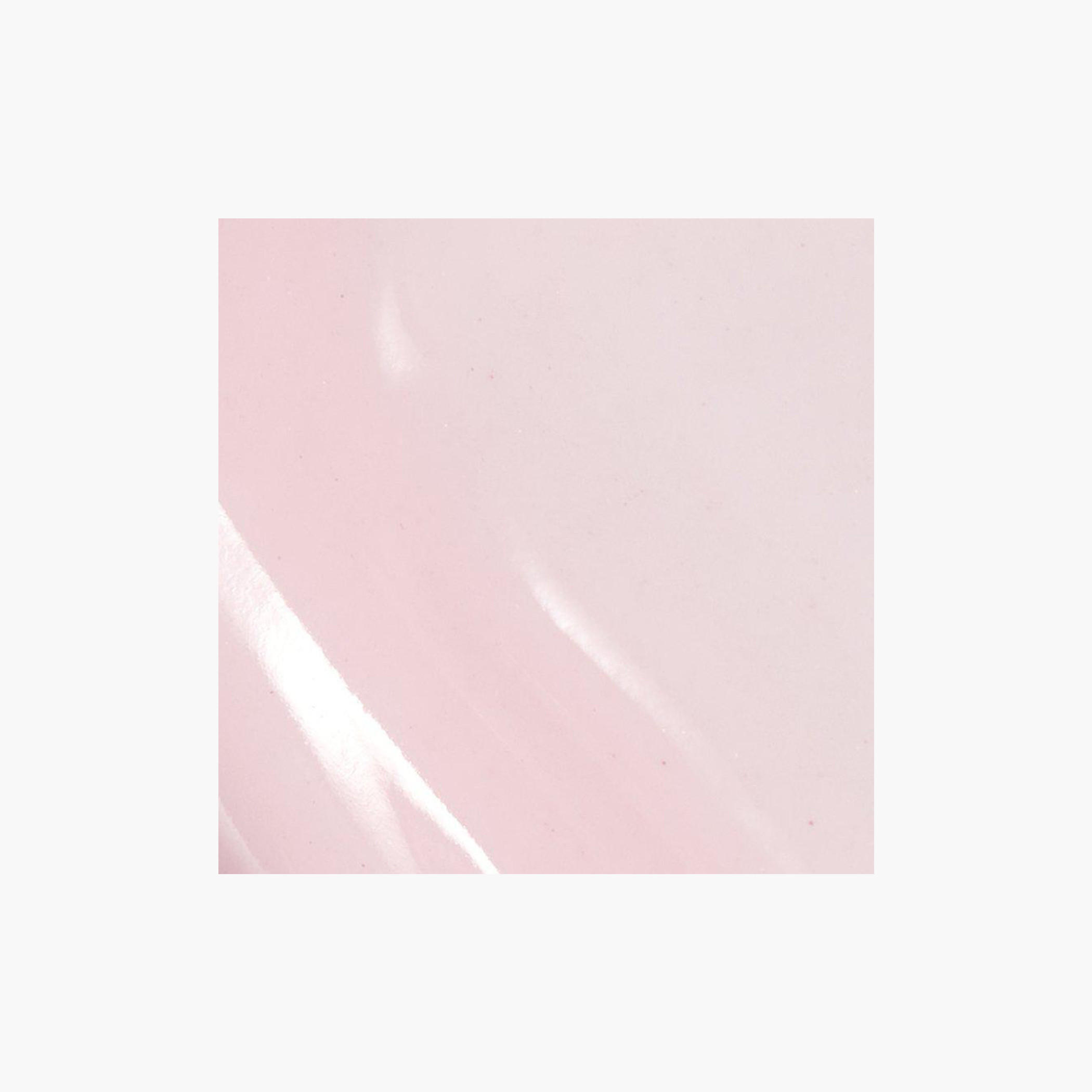 Isadora Glow Face Primer-beautyandpersonalcare-makeup-face-faceprimers-image-4