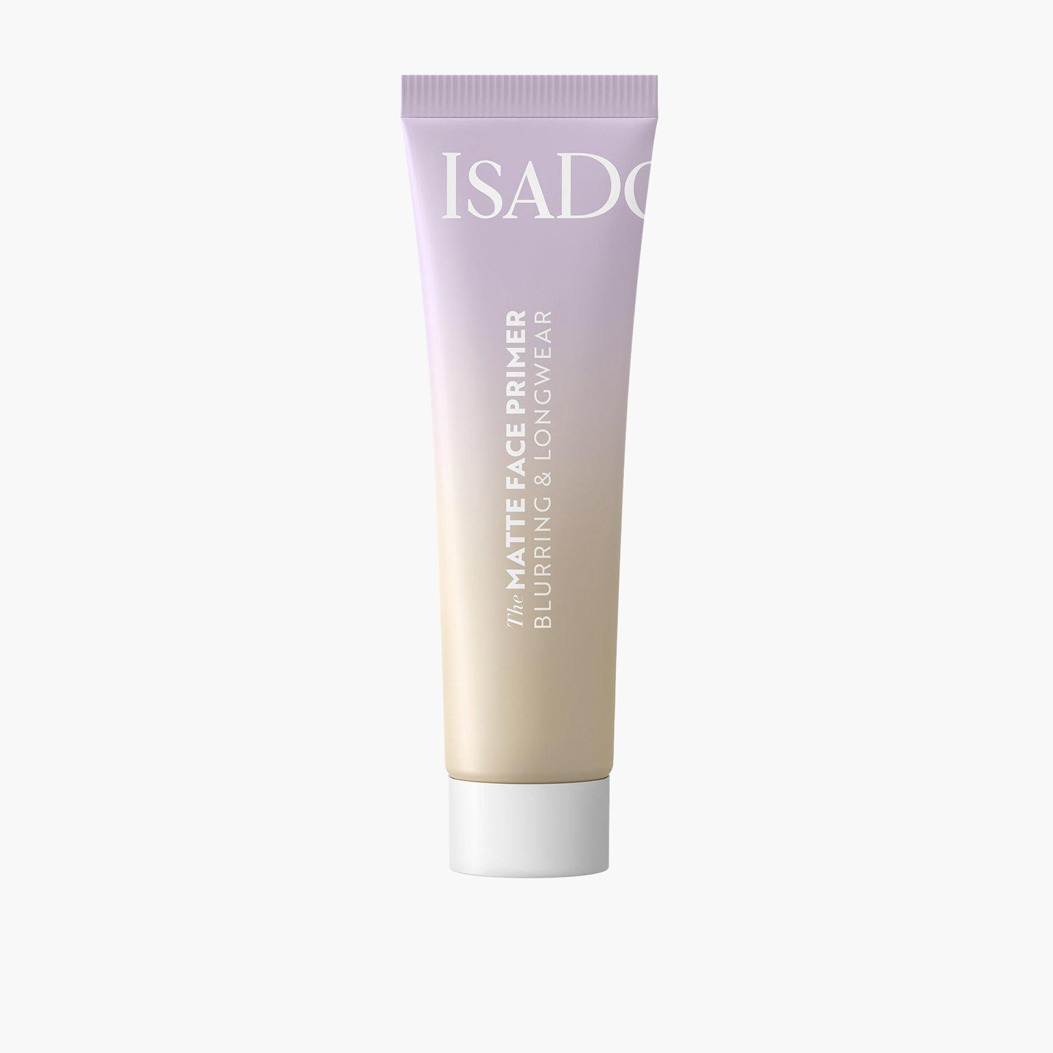 Isadora Matte Face Primer-beautyandpersonalcare-makeup-face-faceprimers-image-1
