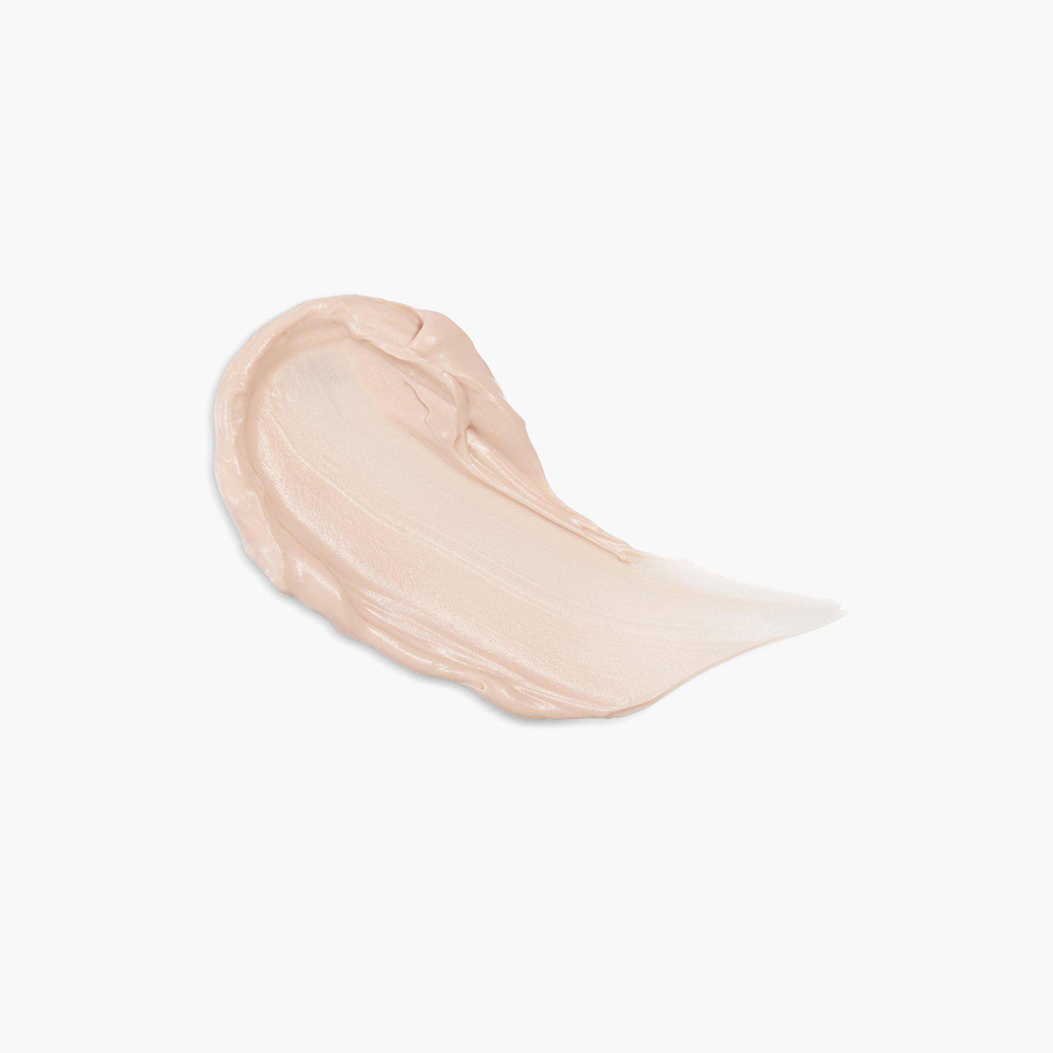Isadora Matte Face Primer-beautyandpersonalcare-makeup-face-faceprimers-image-2