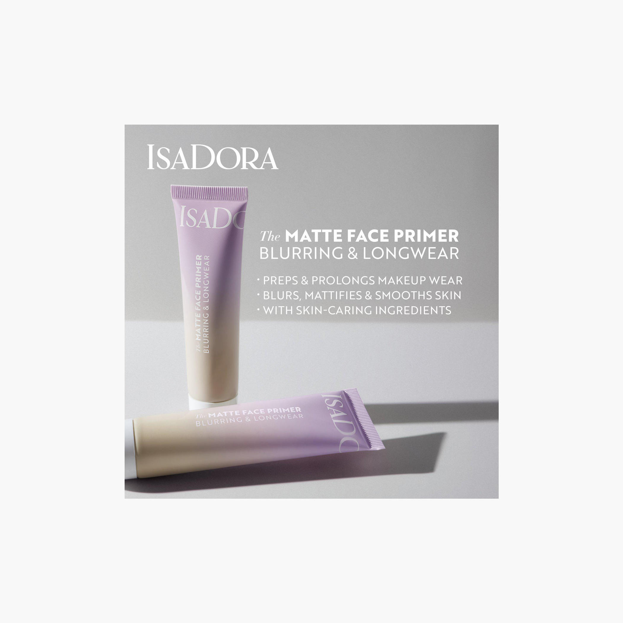Isadora Matte Face Primer-beautyandpersonalcare-makeup-face-faceprimers-image-3