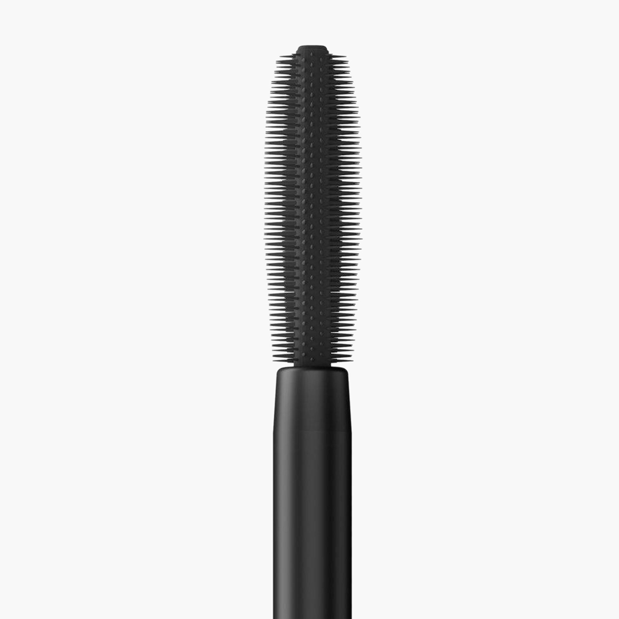 Isadora High Impact Length and Lift Mascara  - 9 ml-beautyandpersonalcare-makeup-eyes-mascaras-image-2