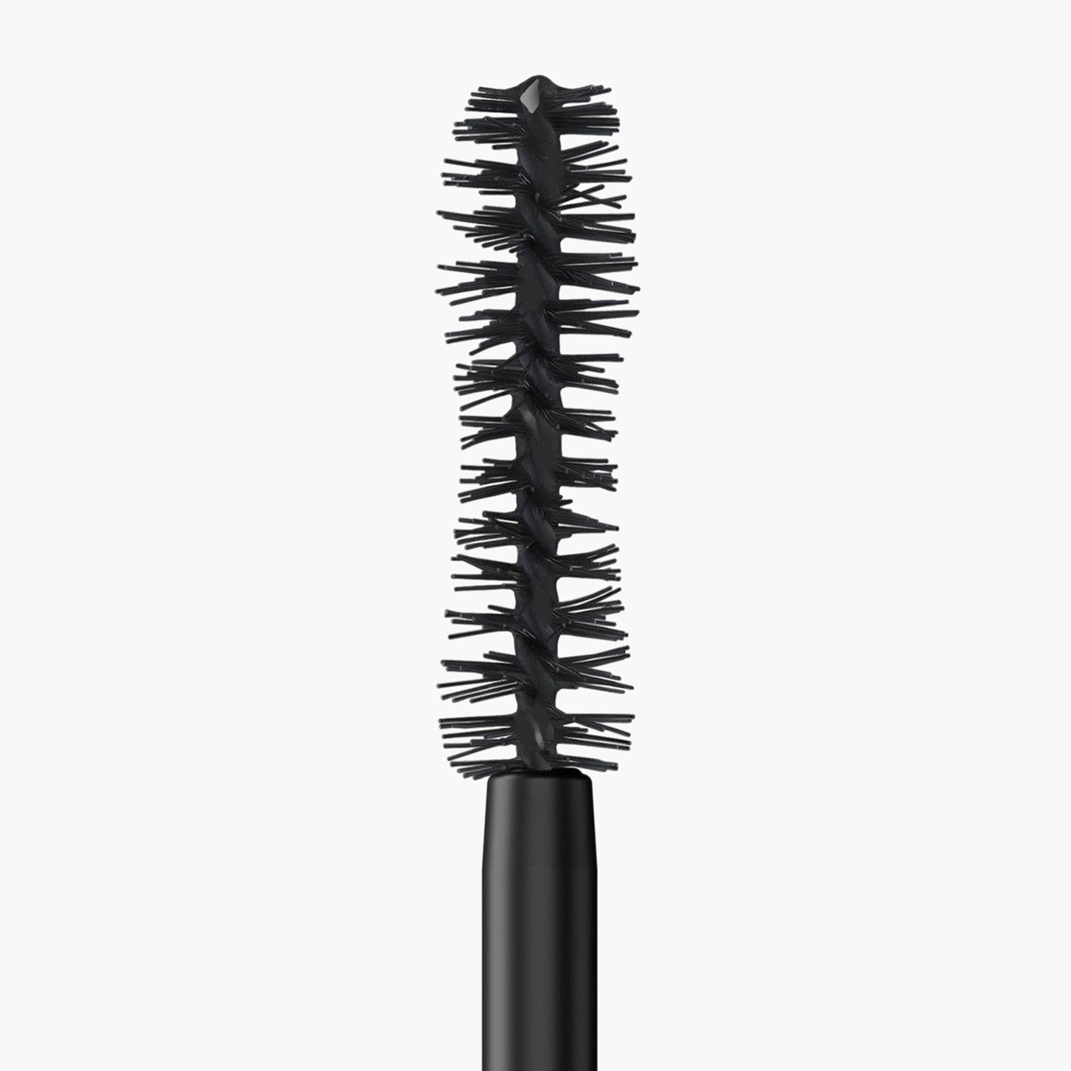 Isadora High Impact Waterproof Mascara - 9 ml-beautyandpersonalcare-makeup-eyes-mascaras-image-2