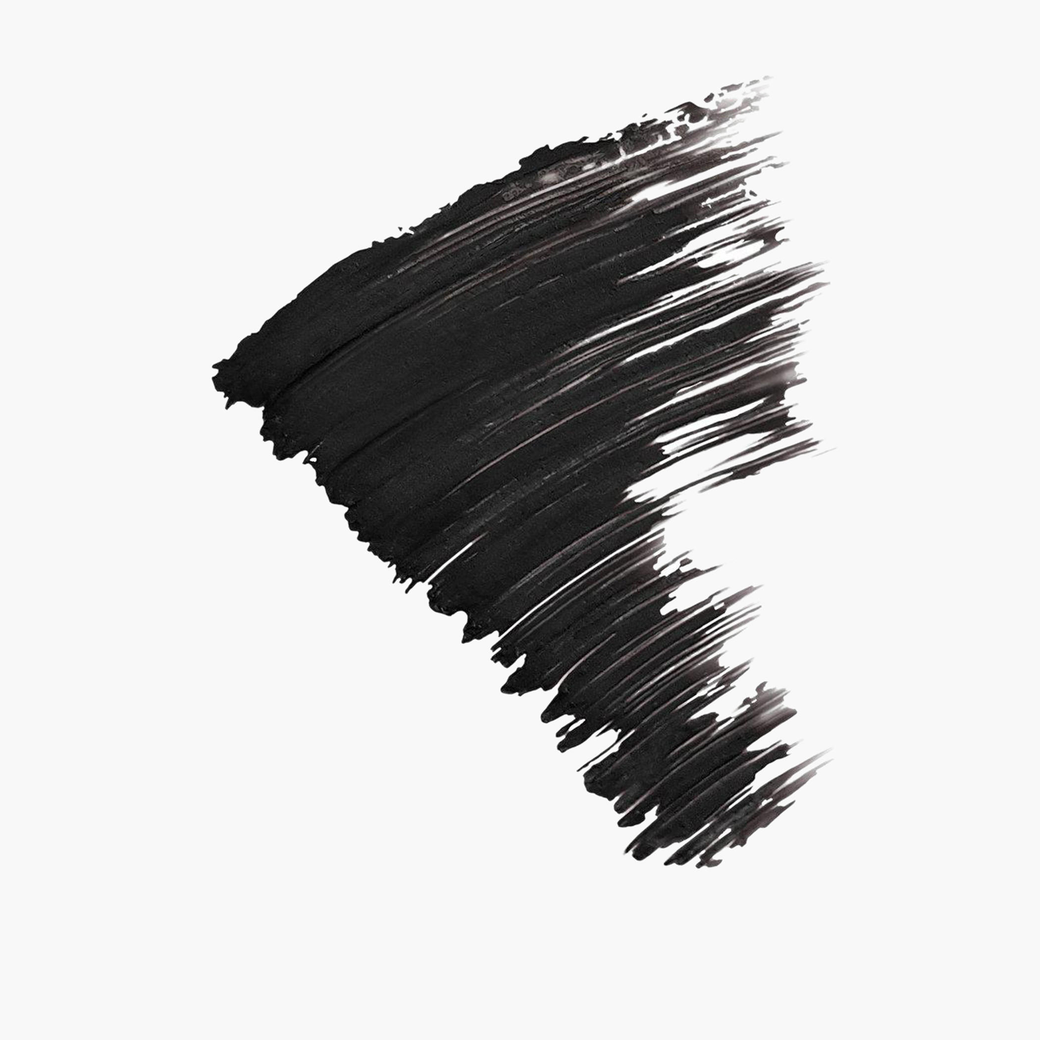Isadora High Impact Waterproof Mascara - 9 ml-beautyandpersonalcare-makeup-eyes-mascaras-image-4
