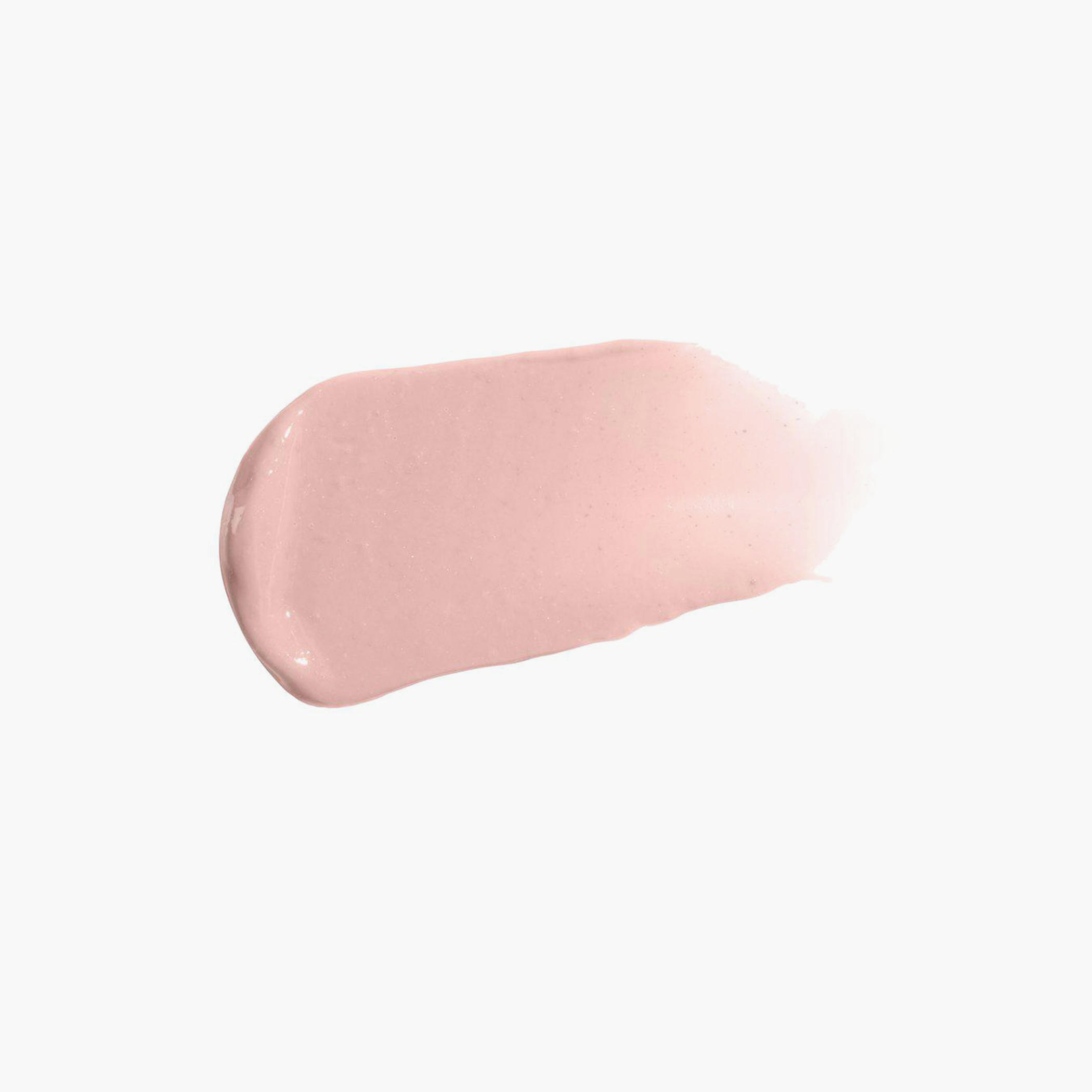 أحمر شفاه جلوسي ليب تريت تويست أب من إيزادورا - 3.3 جم-beautyandpersonalcare-makeup-lips-lipsticks-image-52