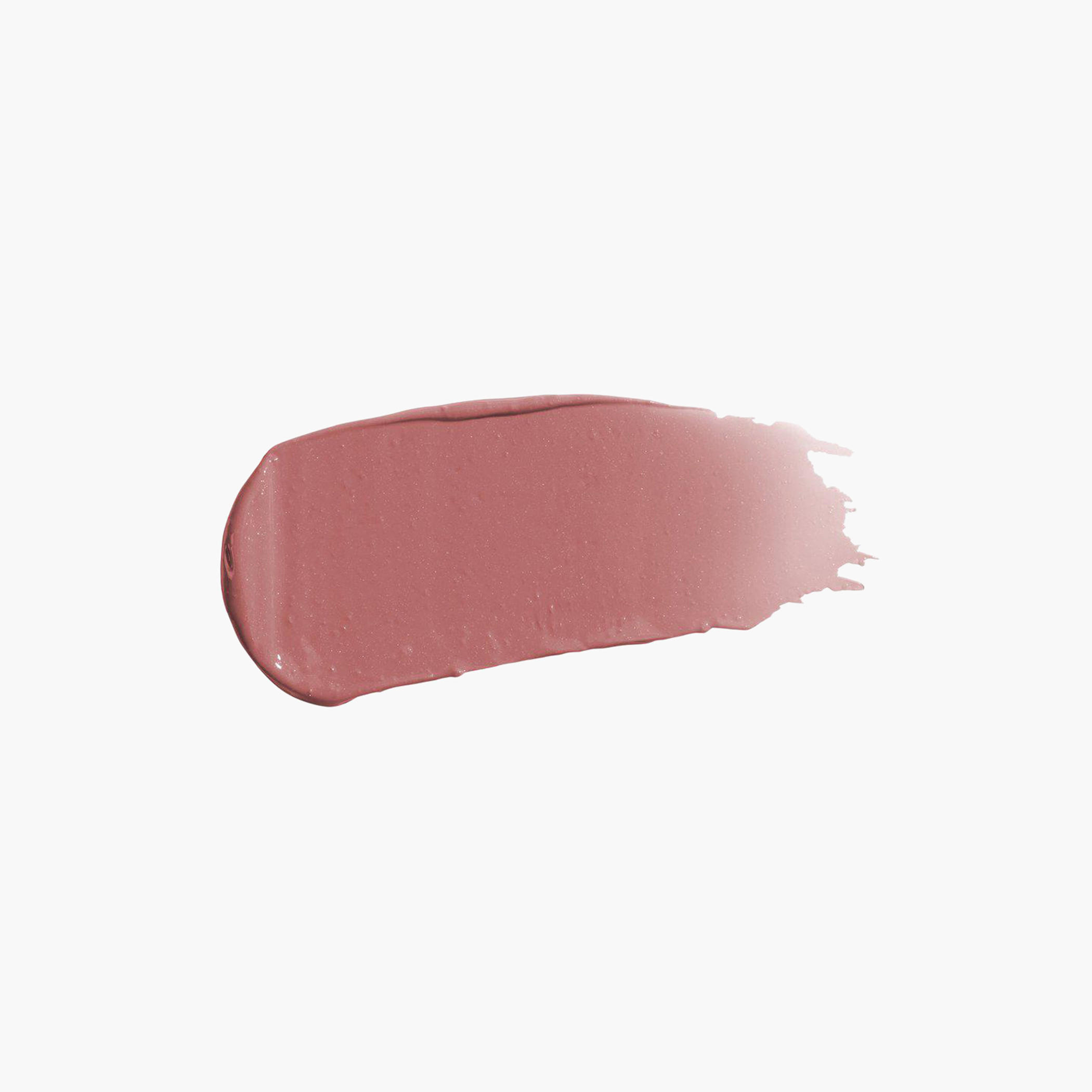 Isadora Glossy Lip Treat Twist Up Lipstick - 3.3 gms-beautyandpersonalcare-makeup-lips-lipsticks-image-3
