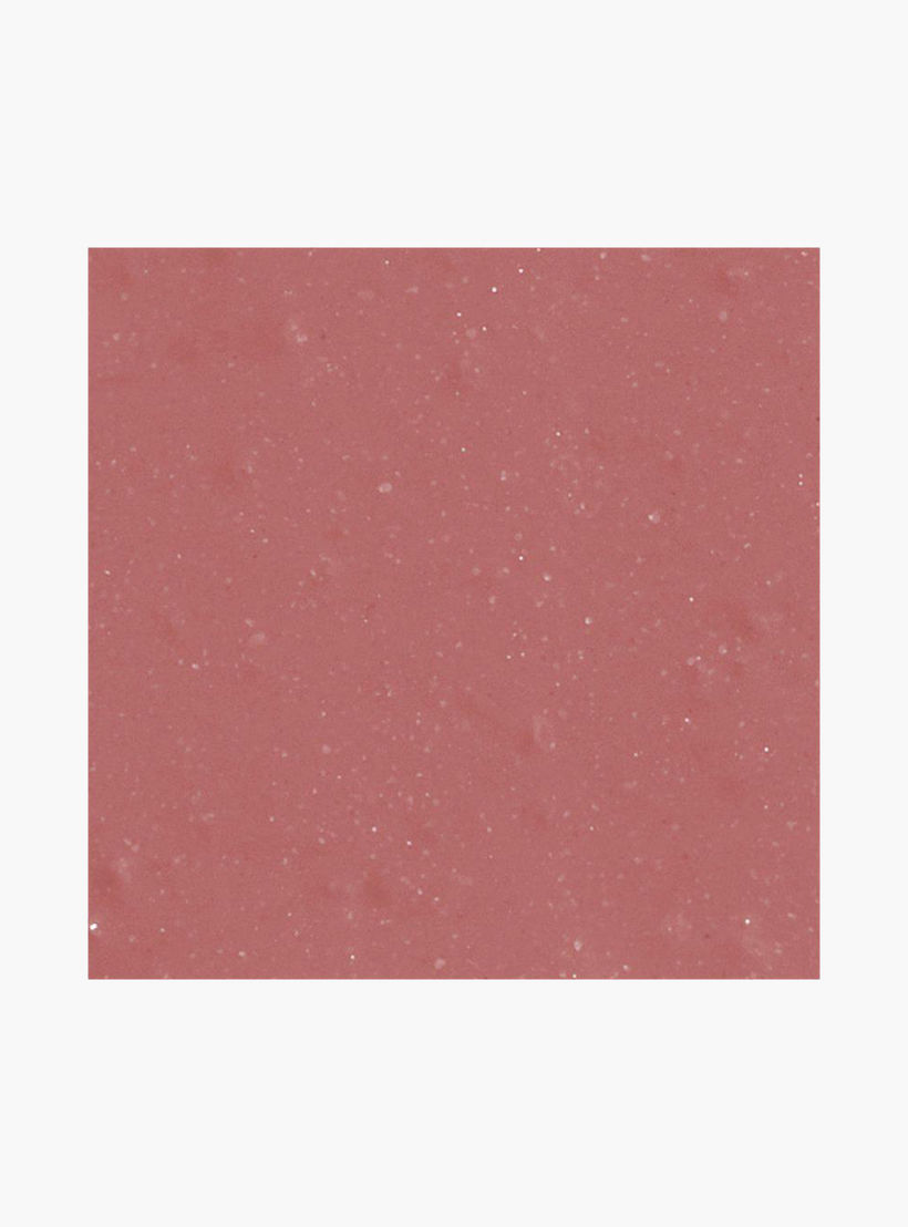 Isadora Glossy Lip Treat Twist Up Lipstick - 3.3 gms-beautyandpersonalcare-makeup-lips-lipsticks-image-7