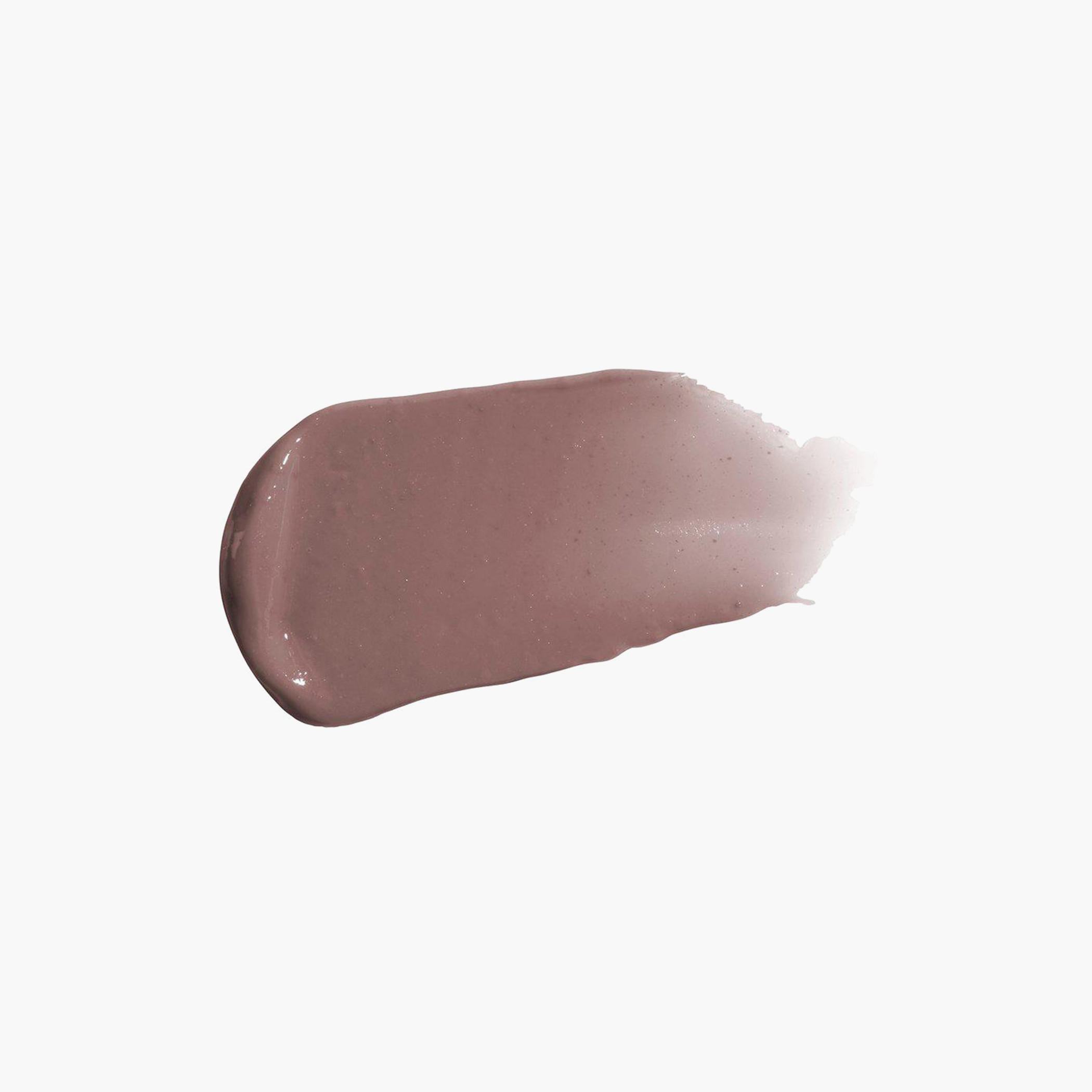 أحمر شفاه جلوسي ليب تريت تويست أب من إيزادورا - 3.3 جم-beautyandpersonalcare-makeup-lips-lipsticks-image-10