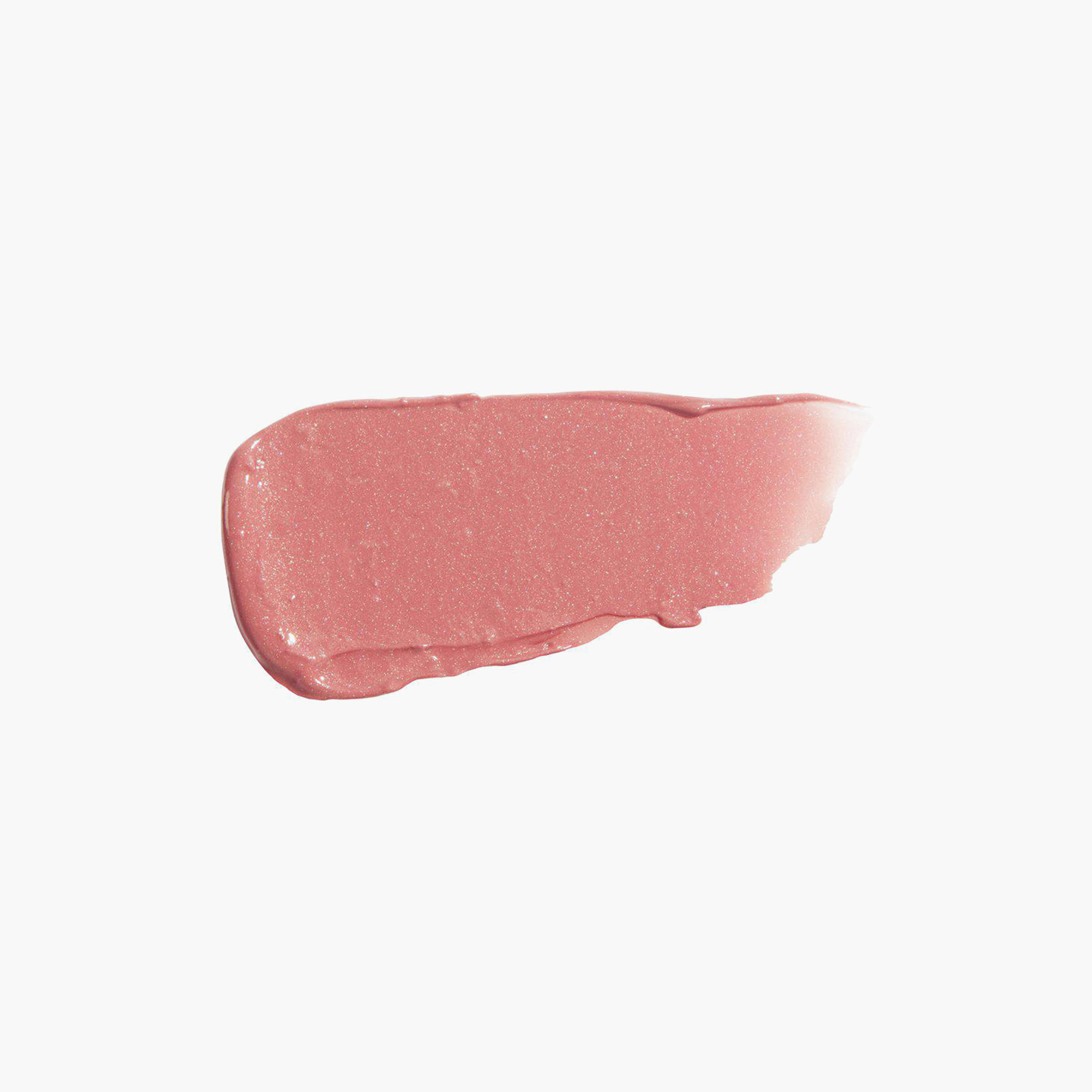 أحمر شفاه جلوسي ليب تريت تويست أب من إيزادورا - 3.3 جم-beautyandpersonalcare-makeup-lips-lipsticks-image-17