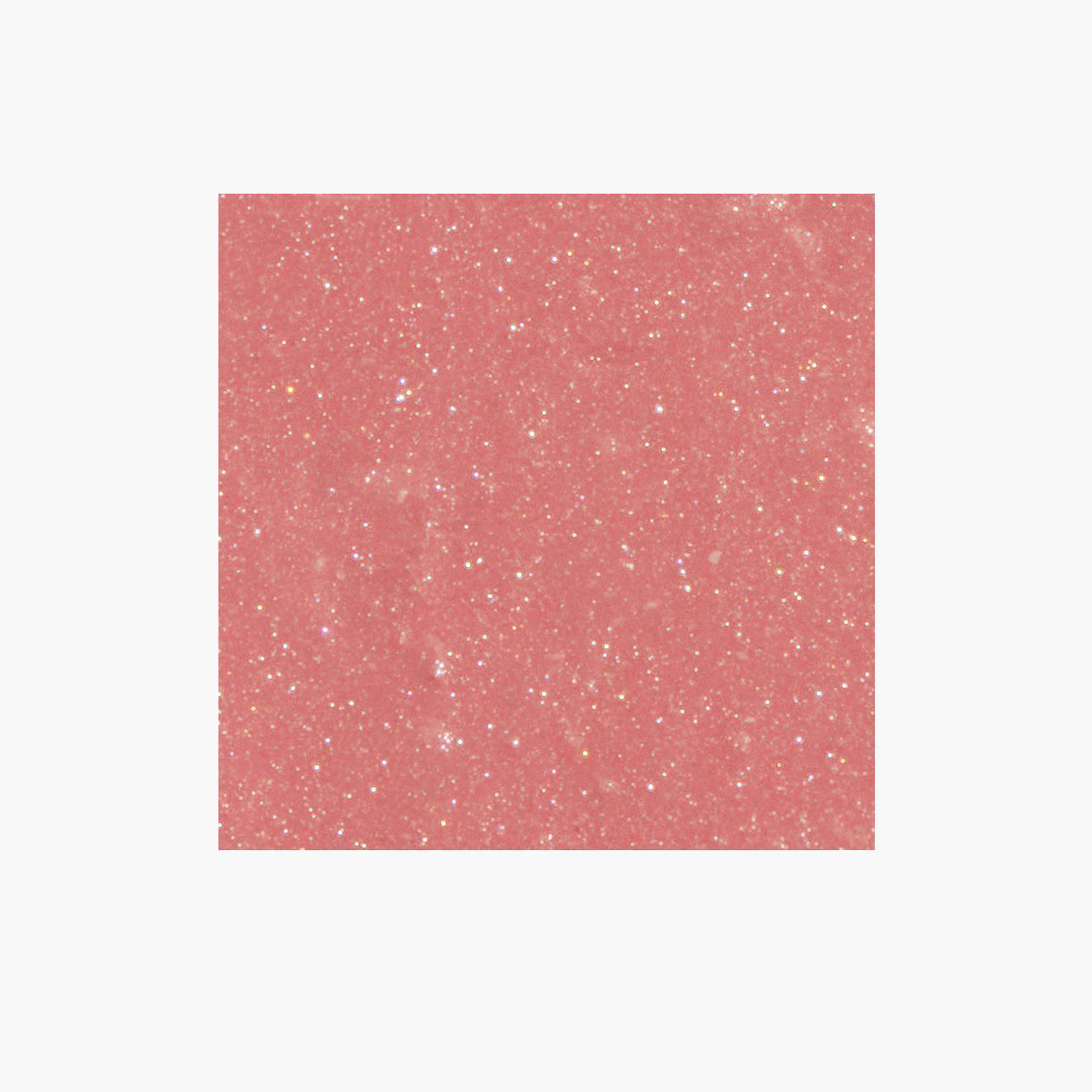 أحمر شفاه جلوسي ليب تريت تويست أب من إيزادورا - 3.3 جم-beautyandpersonalcare-makeup-lips-lipsticks-image-21