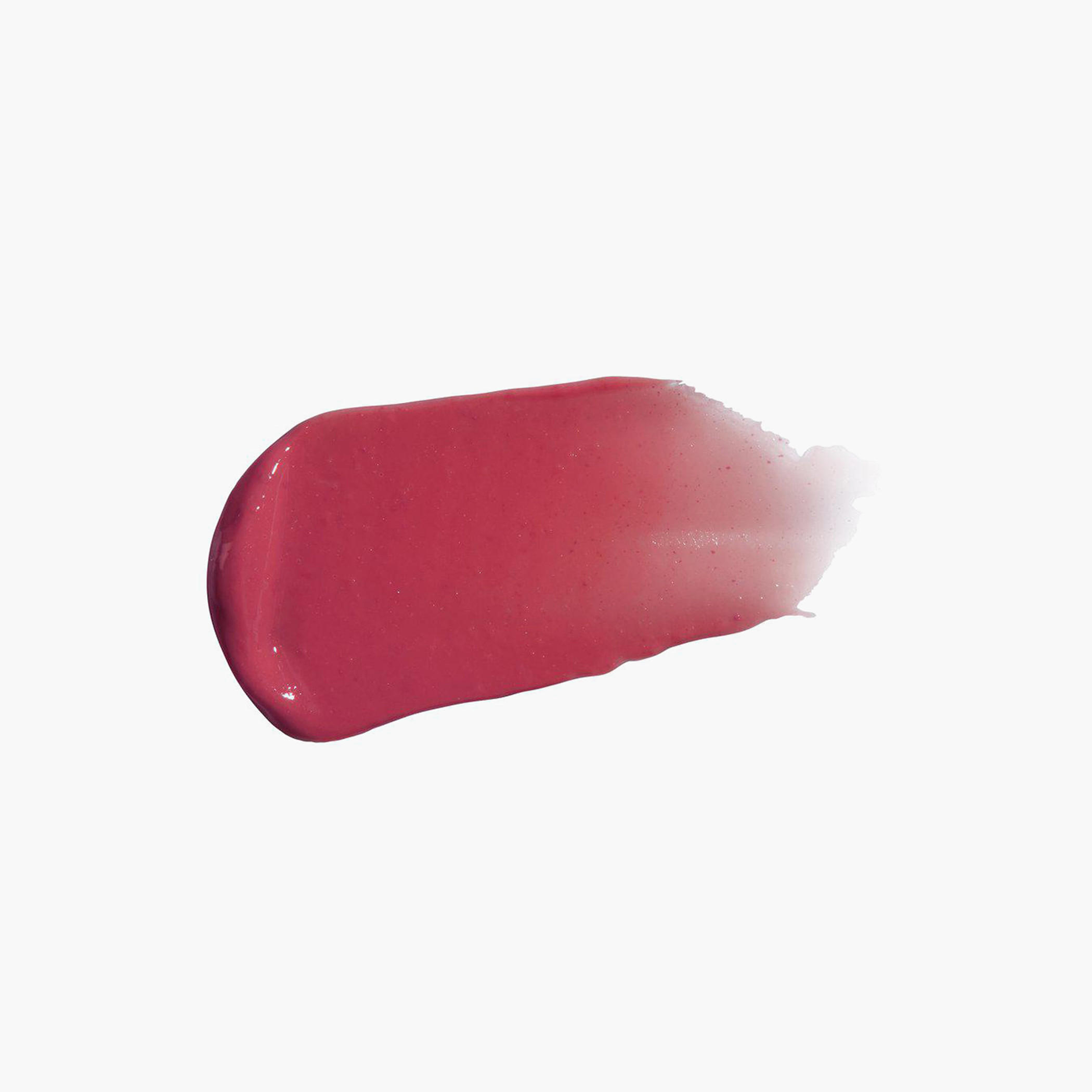 أحمر شفاه جلوسي ليب تريت تويست أب من إيزادورا - 3.3 جم-beautyandpersonalcare-makeup-lips-lipsticks-image-24