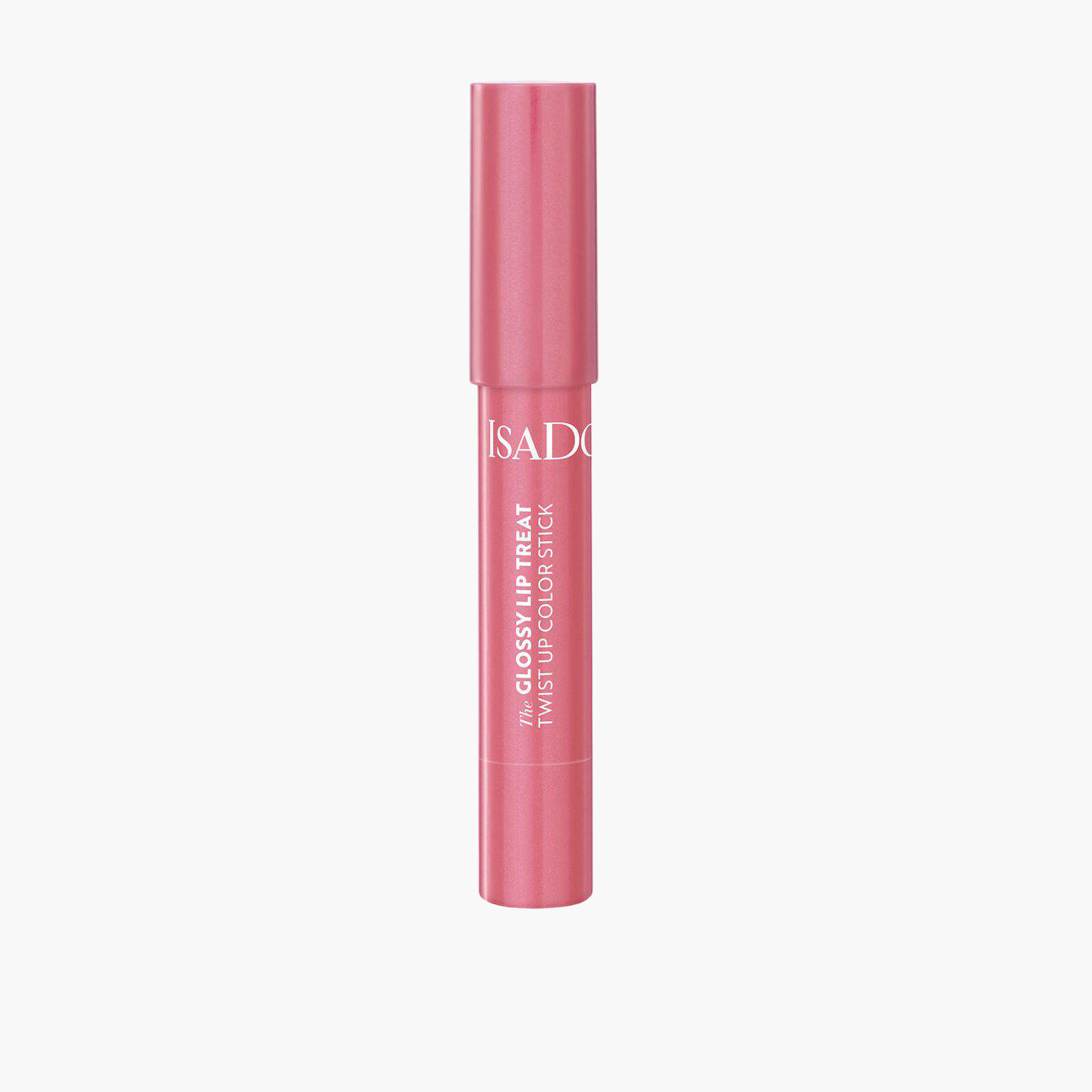 أحمر شفاه جلوسي ليب تريت تويست أب من إيزادورا - 3.3 جم-beautyandpersonalcare-makeup-lips-lipsticks-image-30