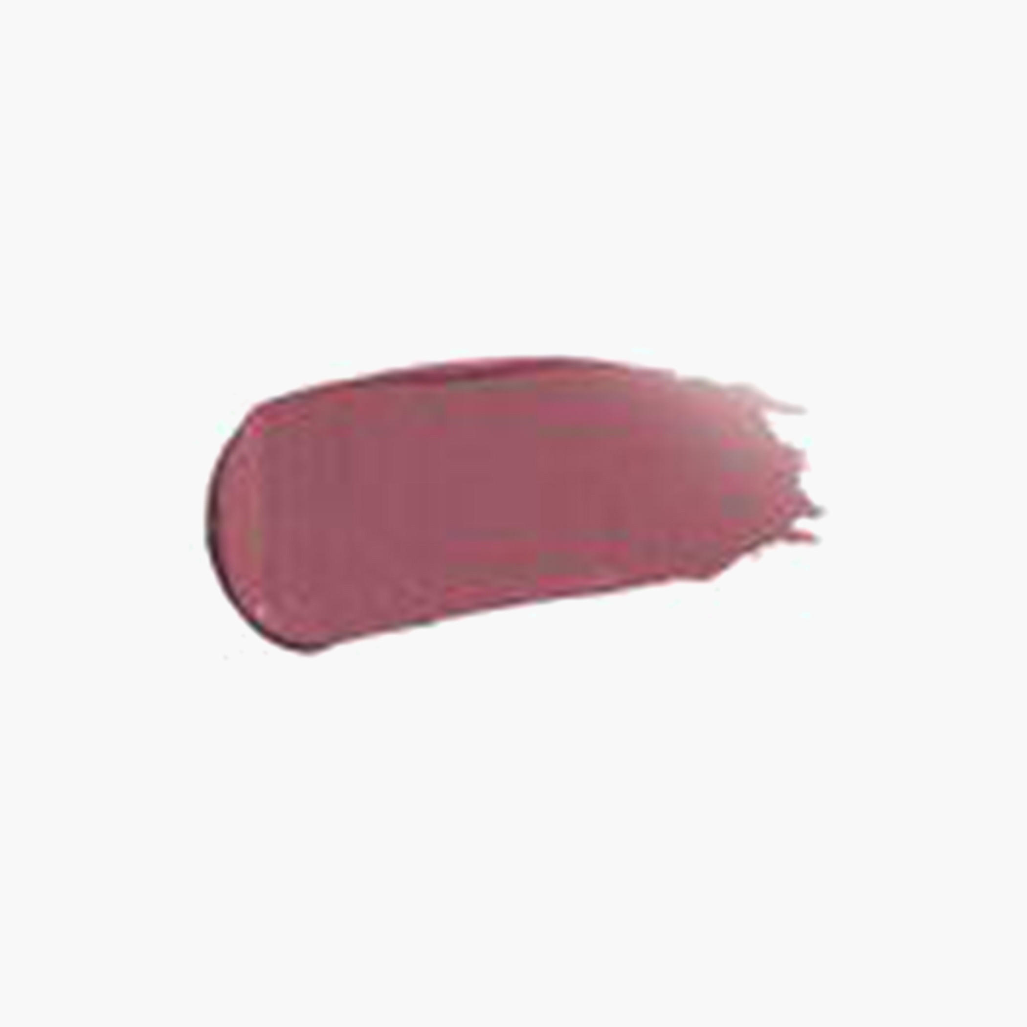 Isadora Glossy Lip Treat Twist Up Lipstick - 3.3 gms-beautyandpersonalcare-makeup-lips-lipsticks-image-3