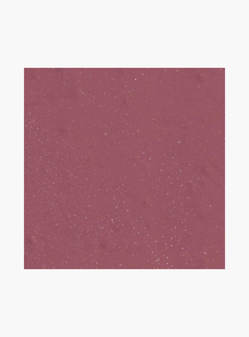 Isadora Glossy Lip Treat Twist Up Lipstick - 3.3 gms-beautyandpersonalcare-makeup-lips-lipsticks-image-7