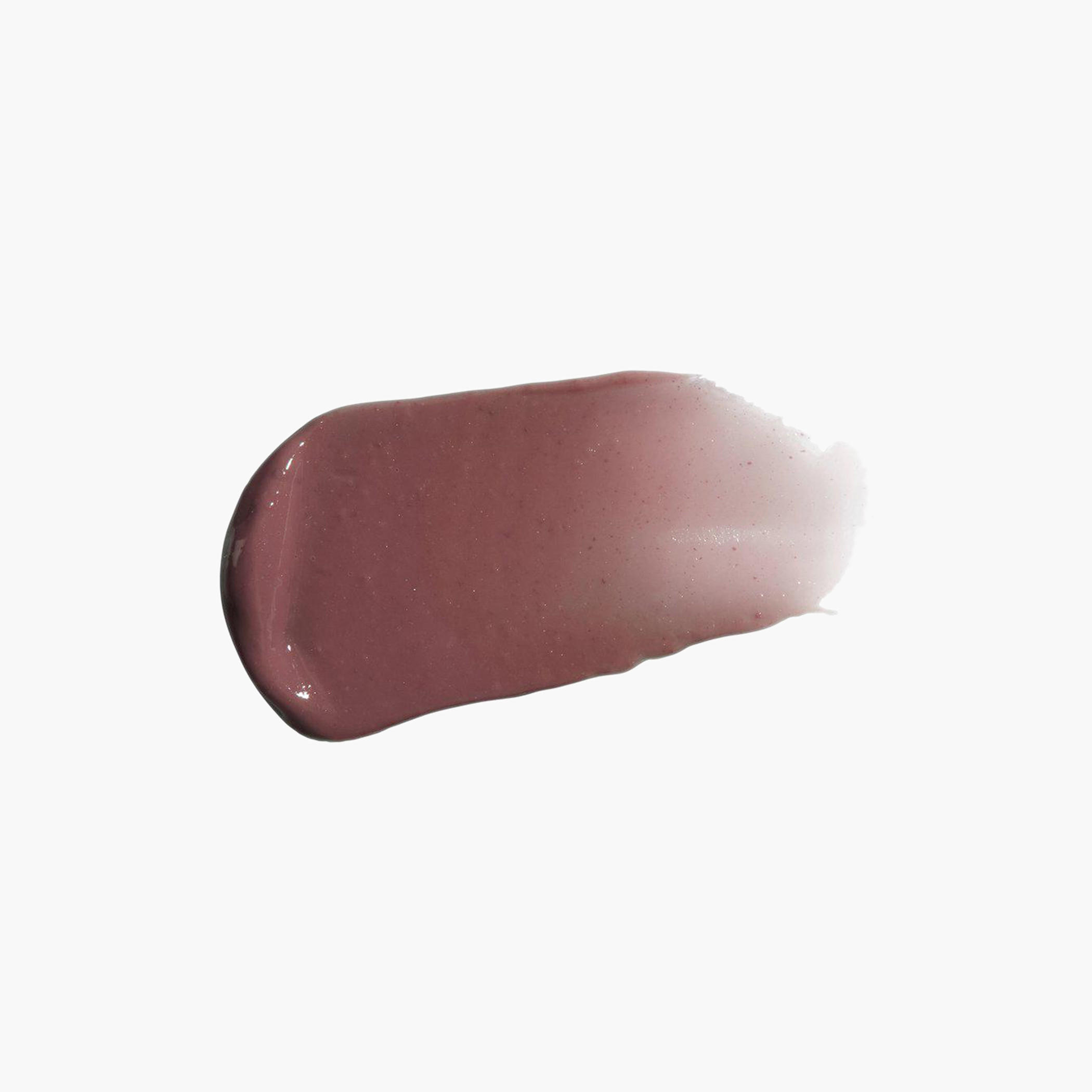 أحمر شفاه جلوسي ليب تريت تويست أب من إيزادورا - 3.3 جم-beautyandpersonalcare-makeup-lips-lipsticks-image-45
