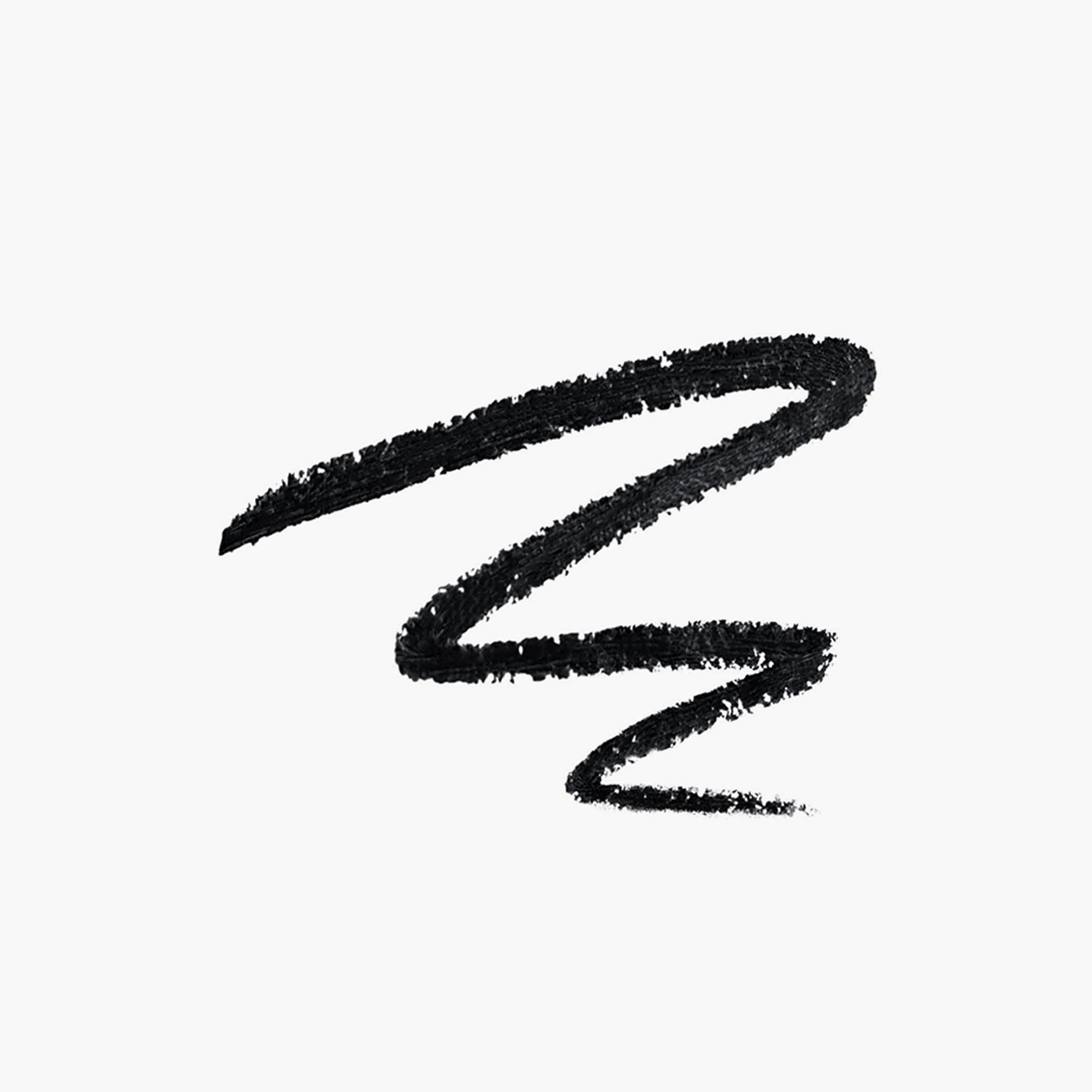 قلم كحل داي لونج من ايسادورا - 1.2 جم-beautyandpersonalcare-makeup-eyes-eyeliners-image-2