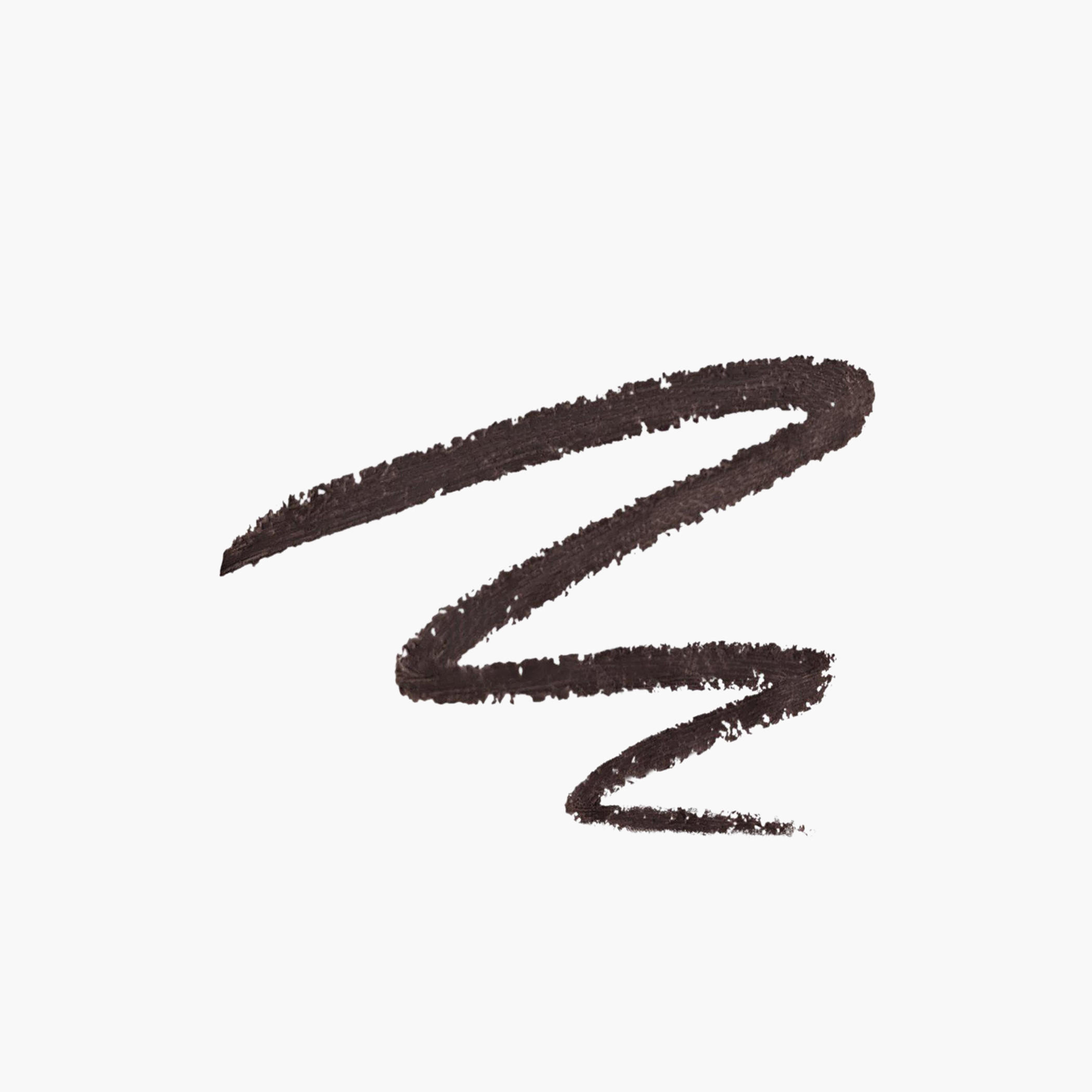 قلم كحل داي لونج من ايسادورا - 1.2 جم-beautyandpersonalcare-makeup-eyes-eyeliners-image-2