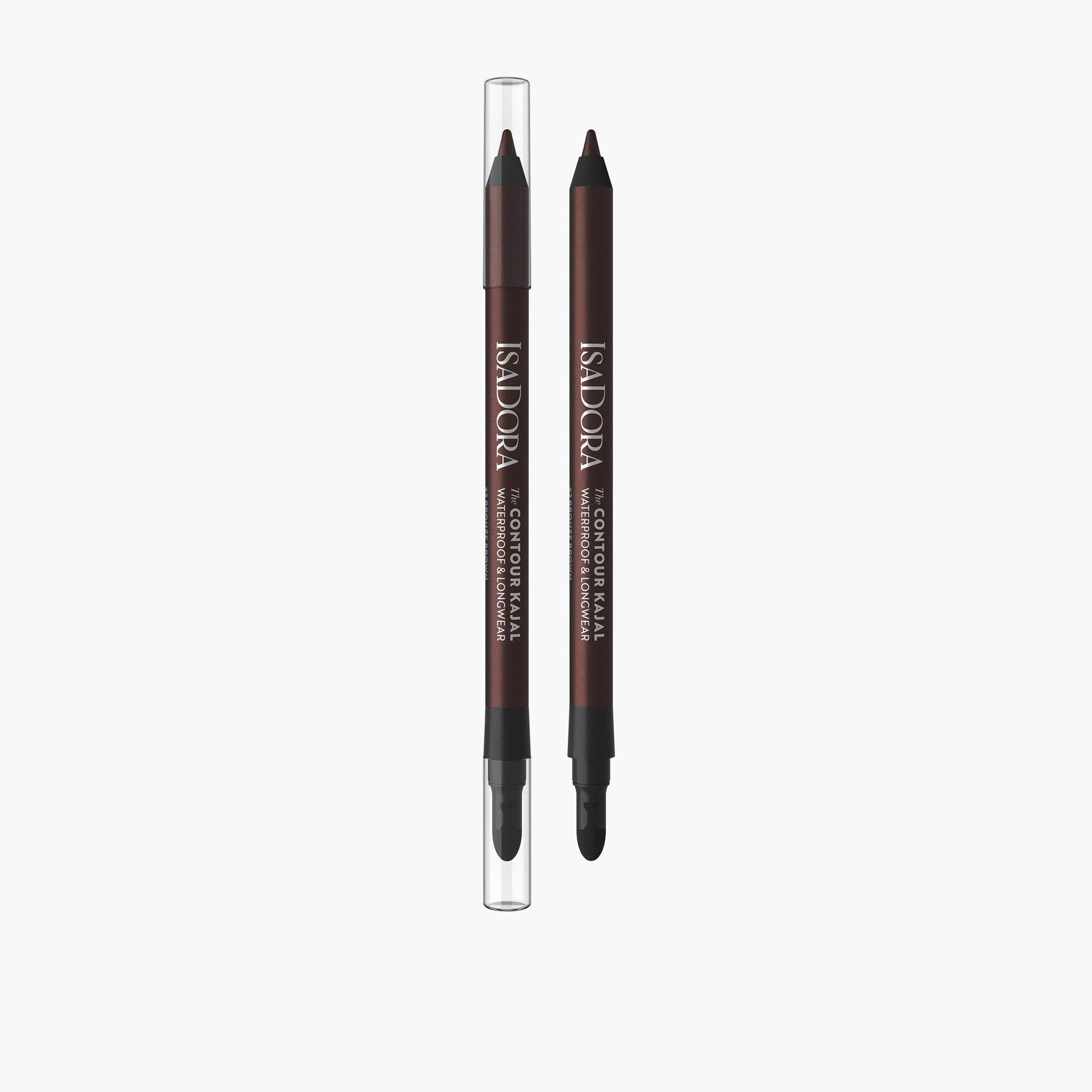 قلم كحل داي لونج من ايسادورا - 1.2 جم-beautyandpersonalcare-makeup-eyes-eyeliners-image-5