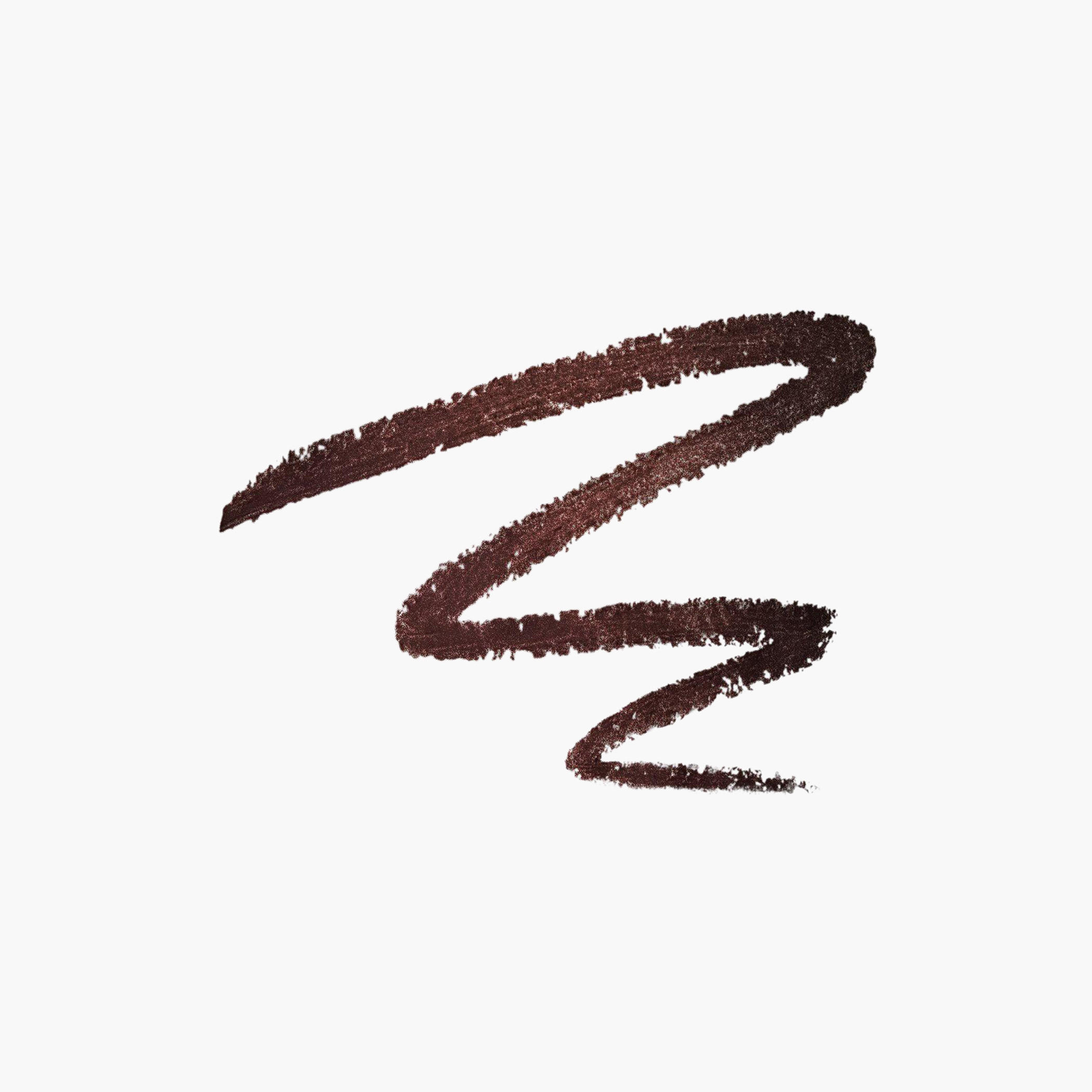 قلم كحل داي لونج من ايسادورا - 1.2 جم-beautyandpersonalcare-makeup-eyes-eyeliners-image-6