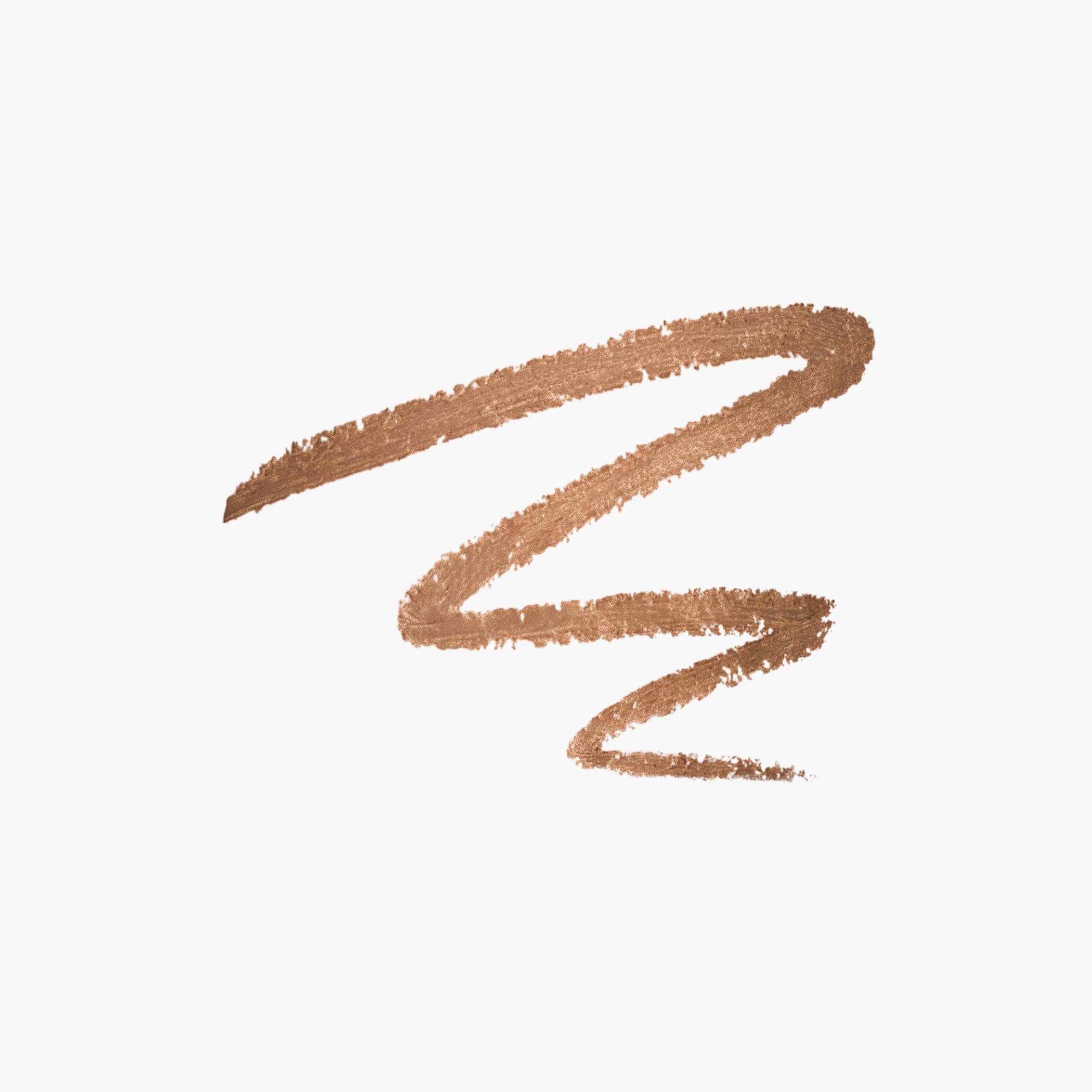 قلم كحل داي لونج من ايسادورا - 1.2 جم-beautyandpersonalcare-makeup-eyes-eyeliners-image-8