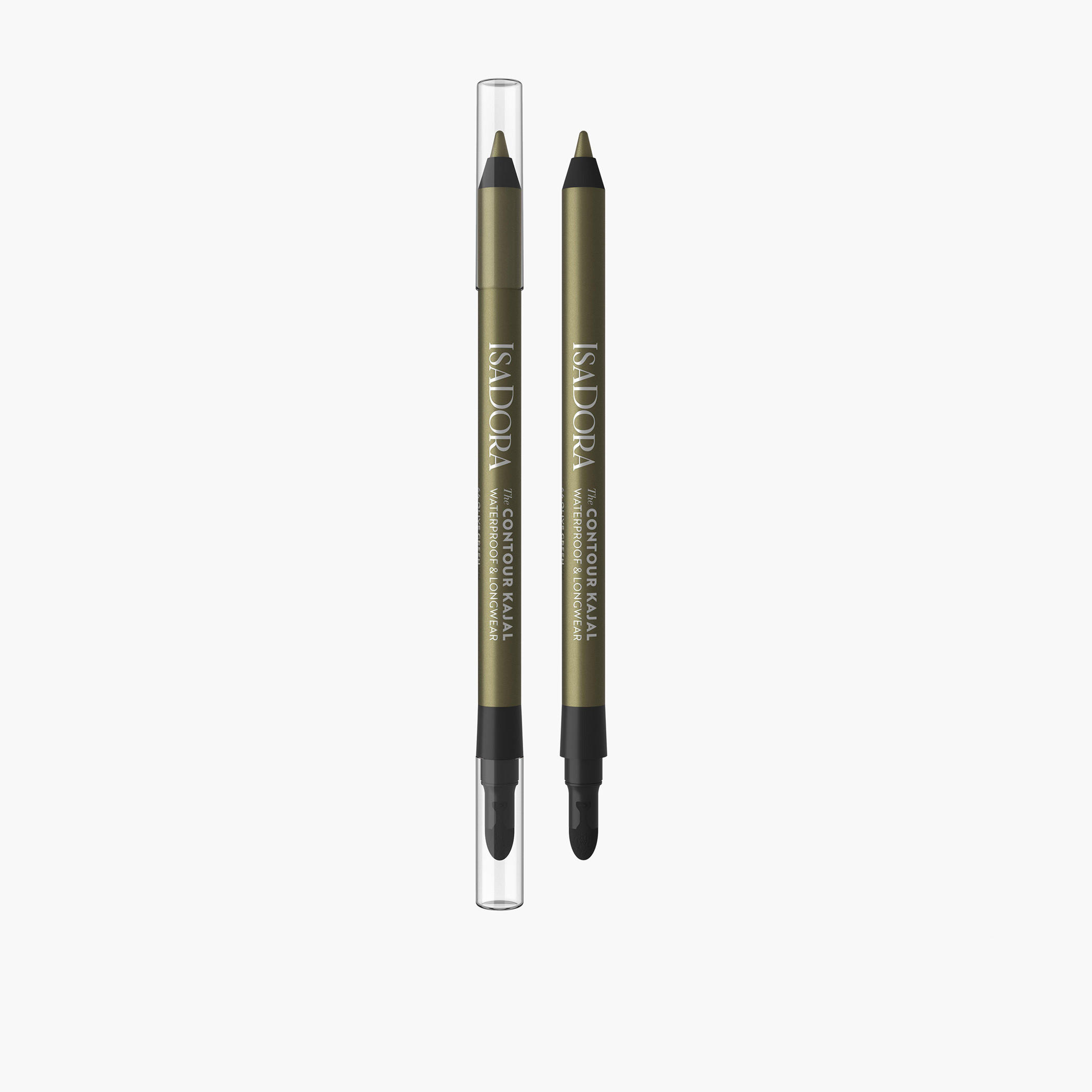 قلم كحل داي لونج من ايسادورا - 1.2 جم-beautyandpersonalcare-makeup-eyes-eyeliners-image-9