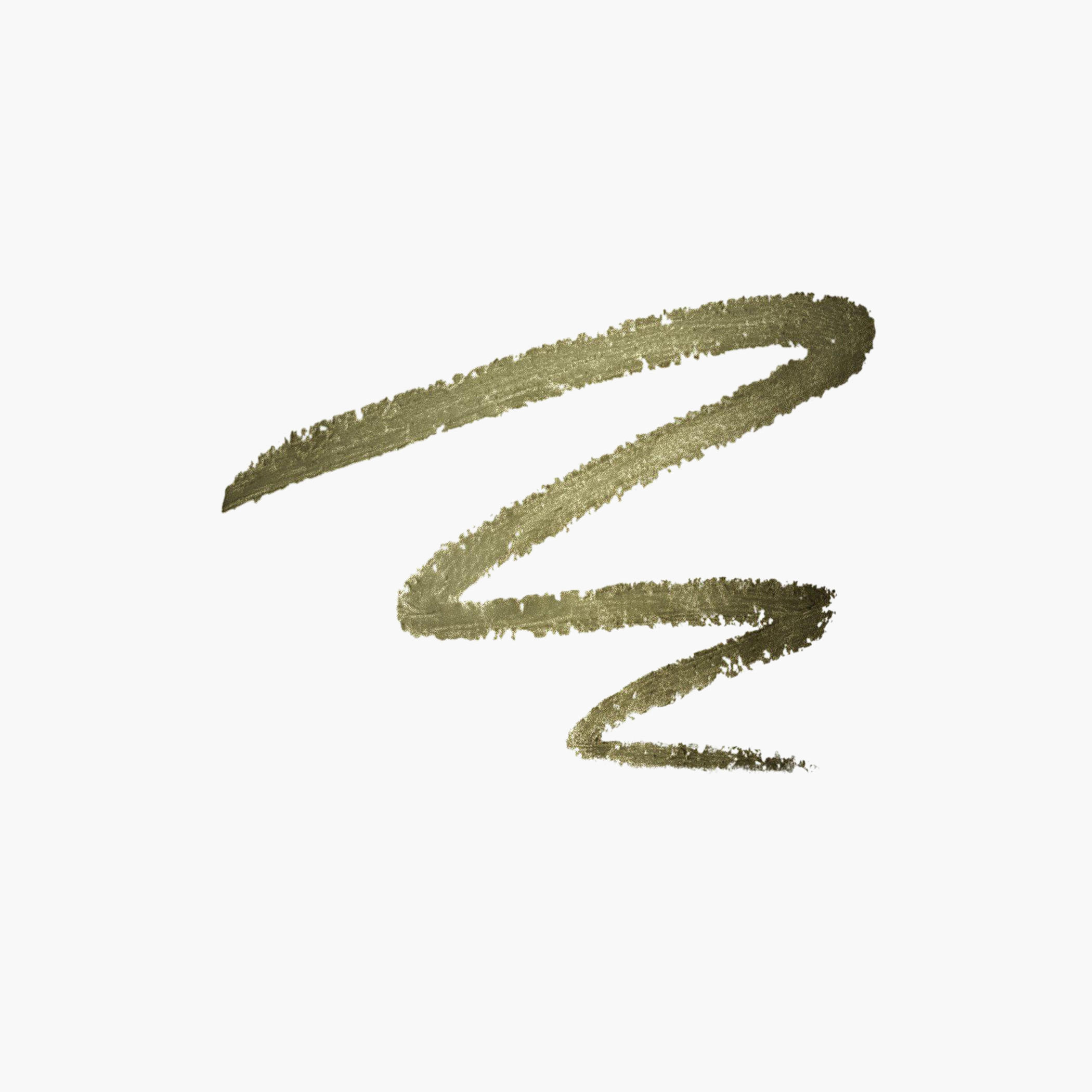 قلم كحل داي لونج من ايسادورا - 1.2 جم-beautyandpersonalcare-makeup-eyes-eyeliners-image-10