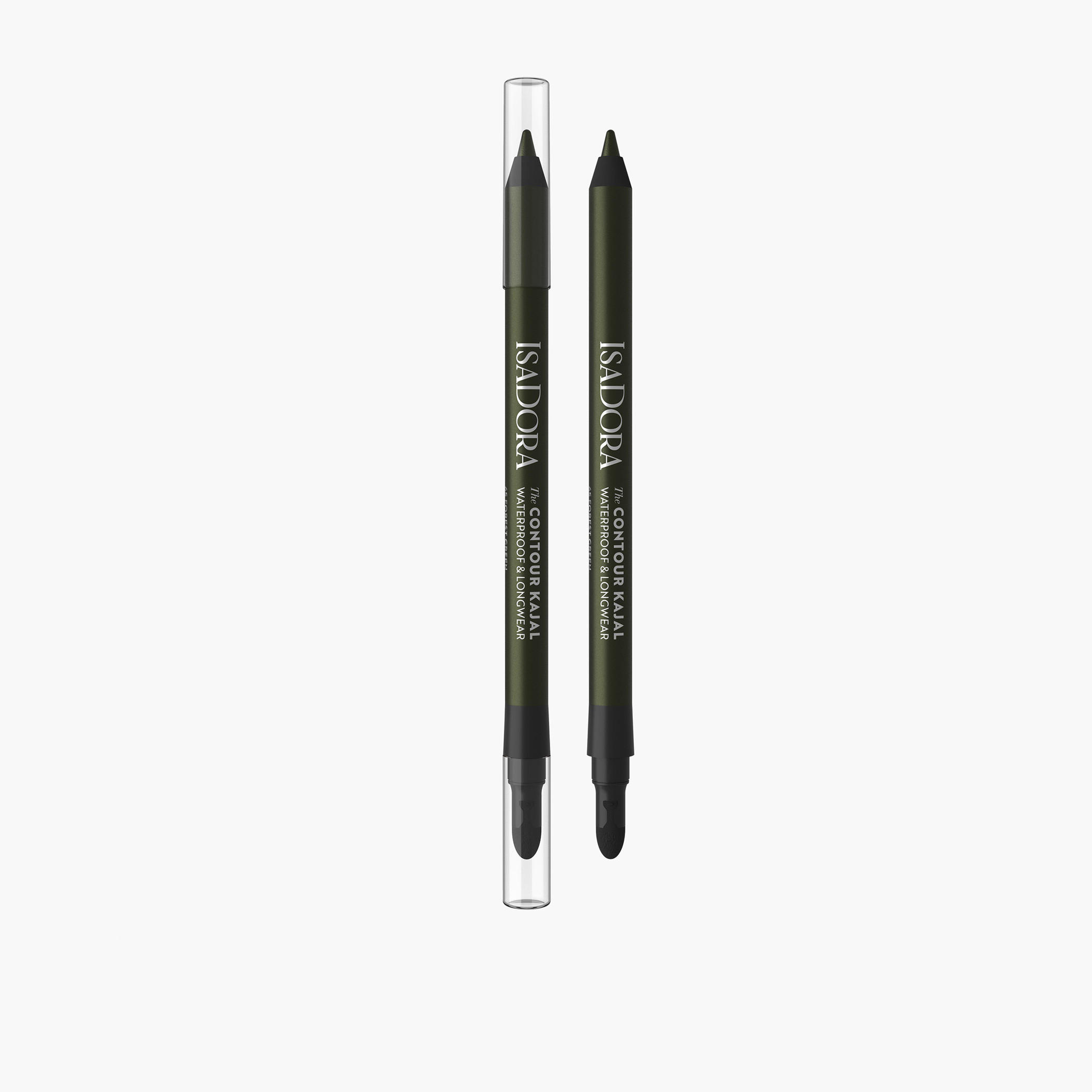 قلم كحل داي لونج من ايسادورا - 1.2 جم-beautyandpersonalcare-makeup-eyes-eyeliners-image-11