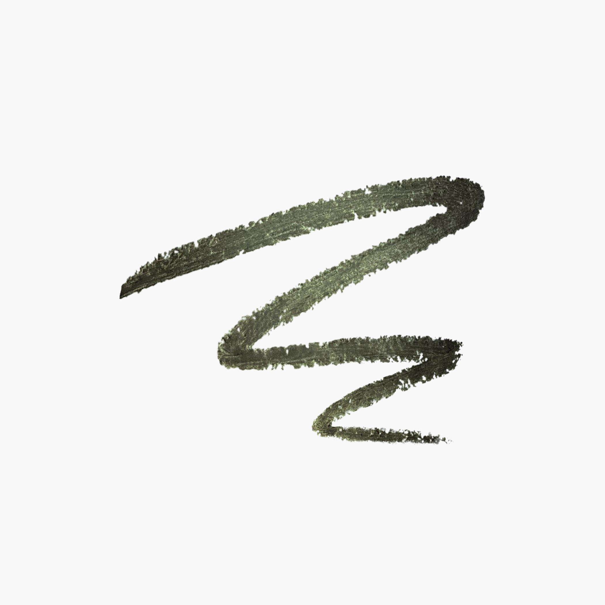 قلم كحل داي لونج من ايسادورا - 1.2 جم-beautyandpersonalcare-makeup-eyes-eyeliners-image-12