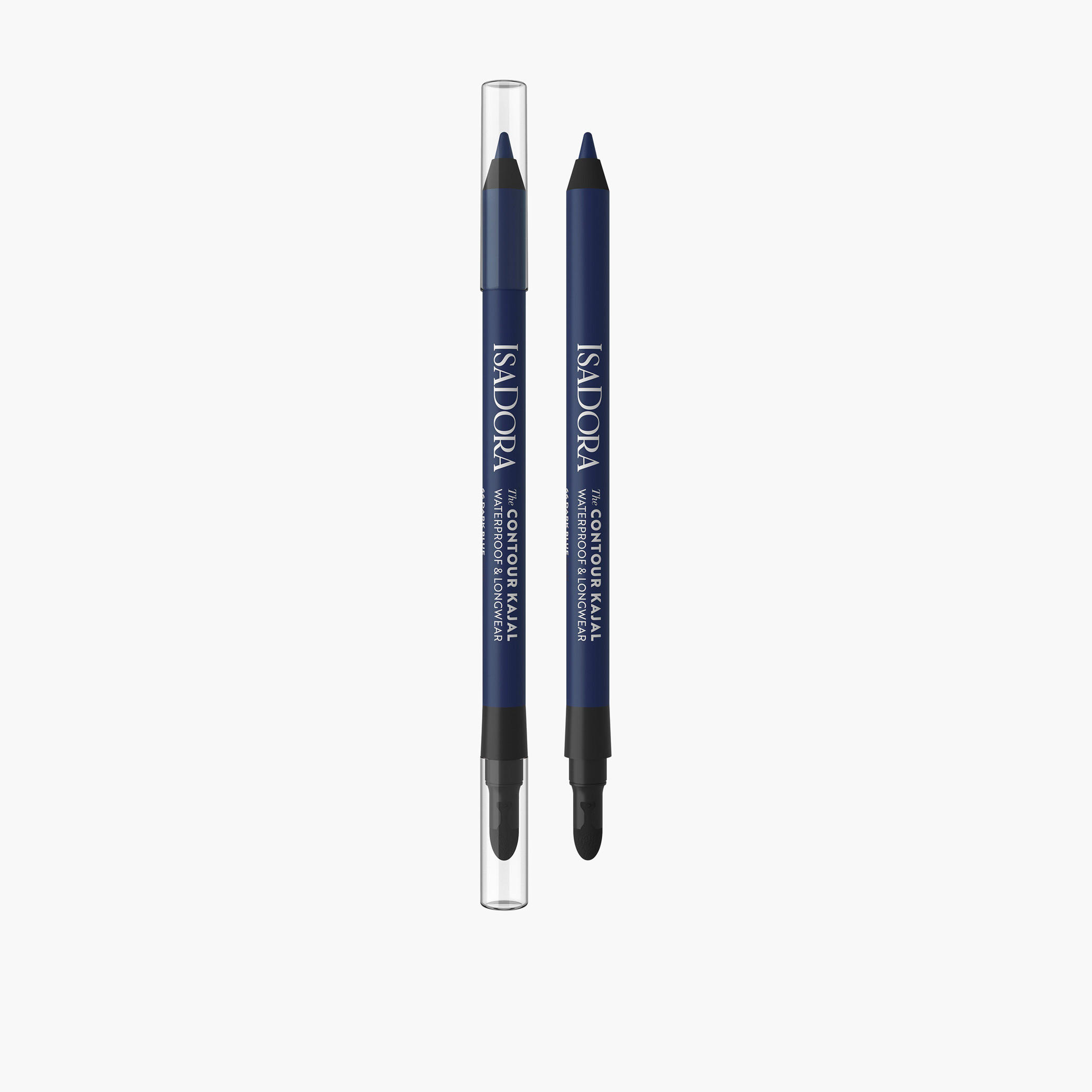 قلم كحل داي لونج من ايسادورا - 1.2 جم-beautyandpersonalcare-makeup-eyes-eyeliners-image-13
