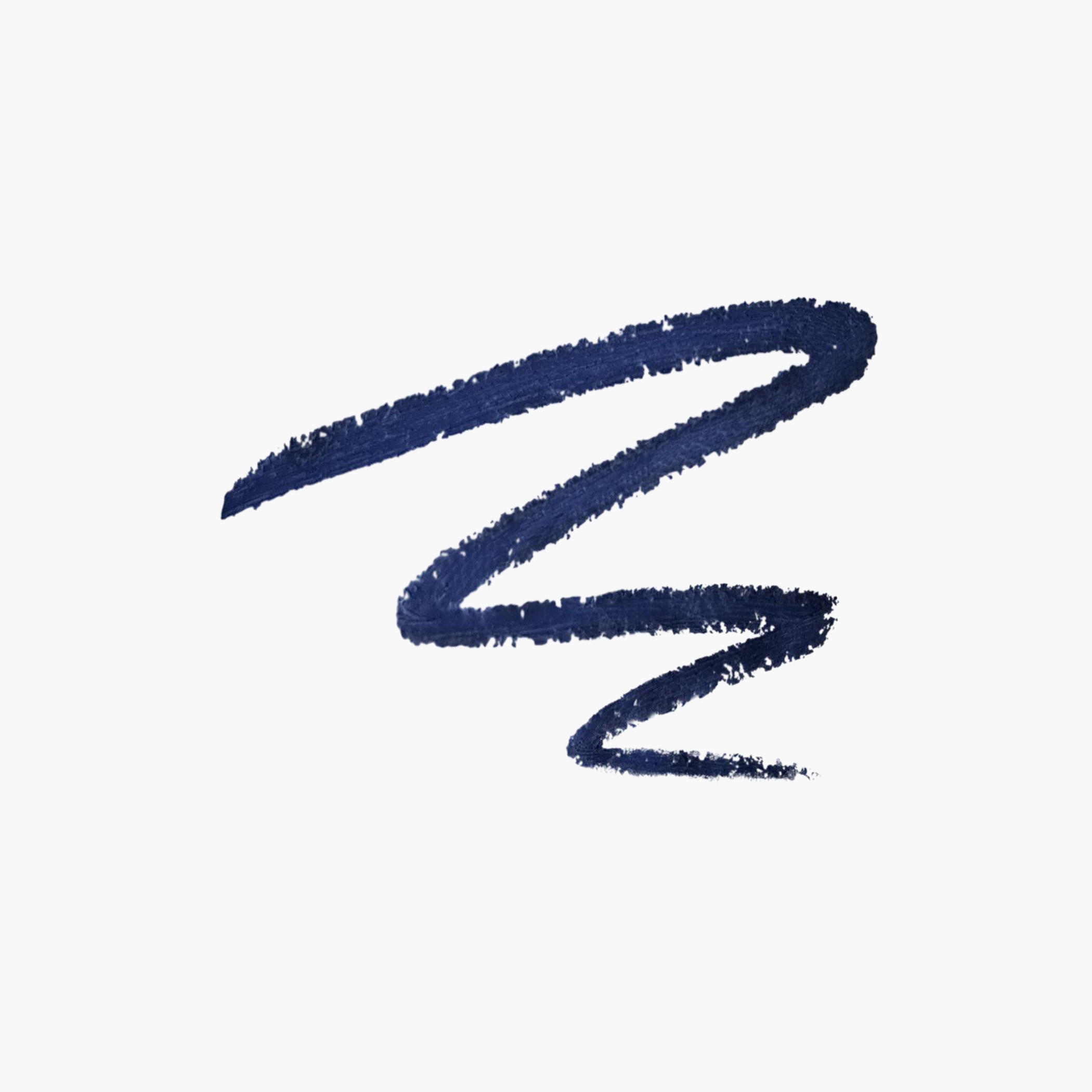 قلم كحل داي لونج من ايسادورا - 1.2 جم-beautyandpersonalcare-makeup-eyes-eyeliners-image-14