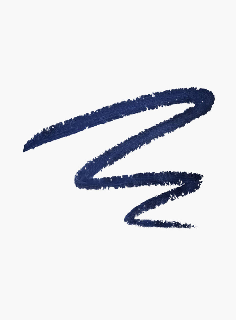 قلم كحل داي لونج من ايسادورا - 1.2 جم-beautyandpersonalcare-makeup-eyes-kajal-image-2
