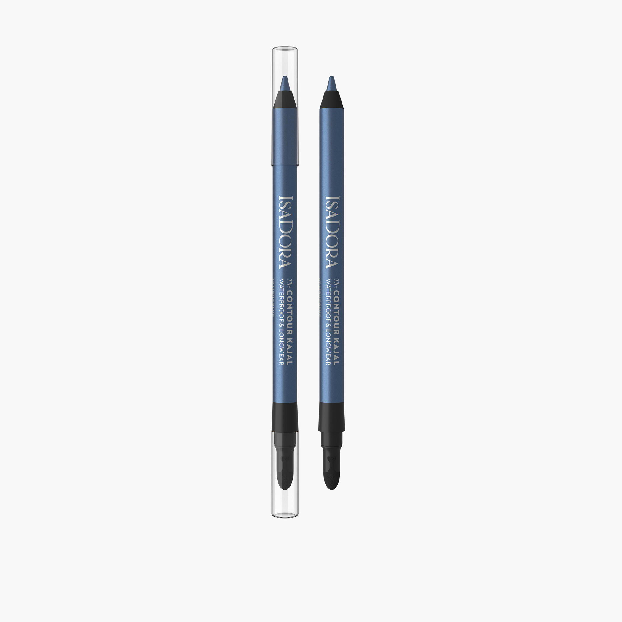 قلم كحل داي لونج من ايسادورا - 1.2 جم-beautyandpersonalcare-makeup-eyes-eyeliners-image-15