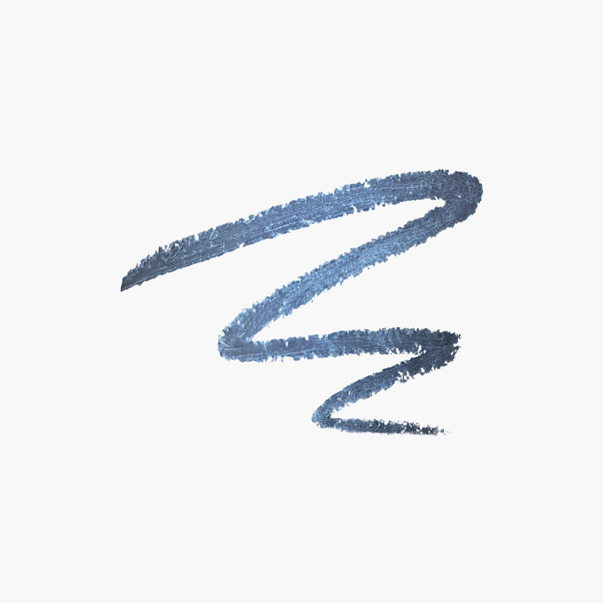 قلم كحل داي لونج من ايسادورا - 1.2 جم-beautyandpersonalcare-makeup-eyes-eyeliners-image-16