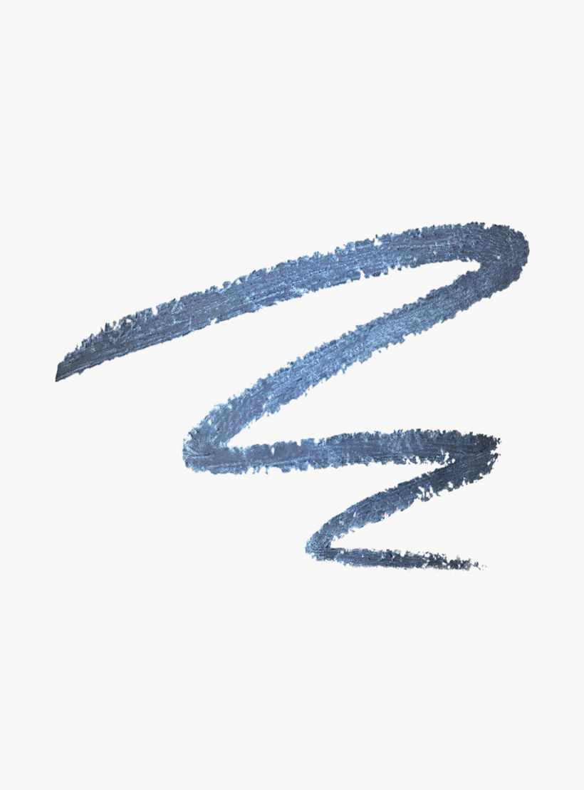 Isadora Day Long Kajal Pencil - 1.2 g-beautyandpersonalcare-makeup-eyes-kajal-image-2