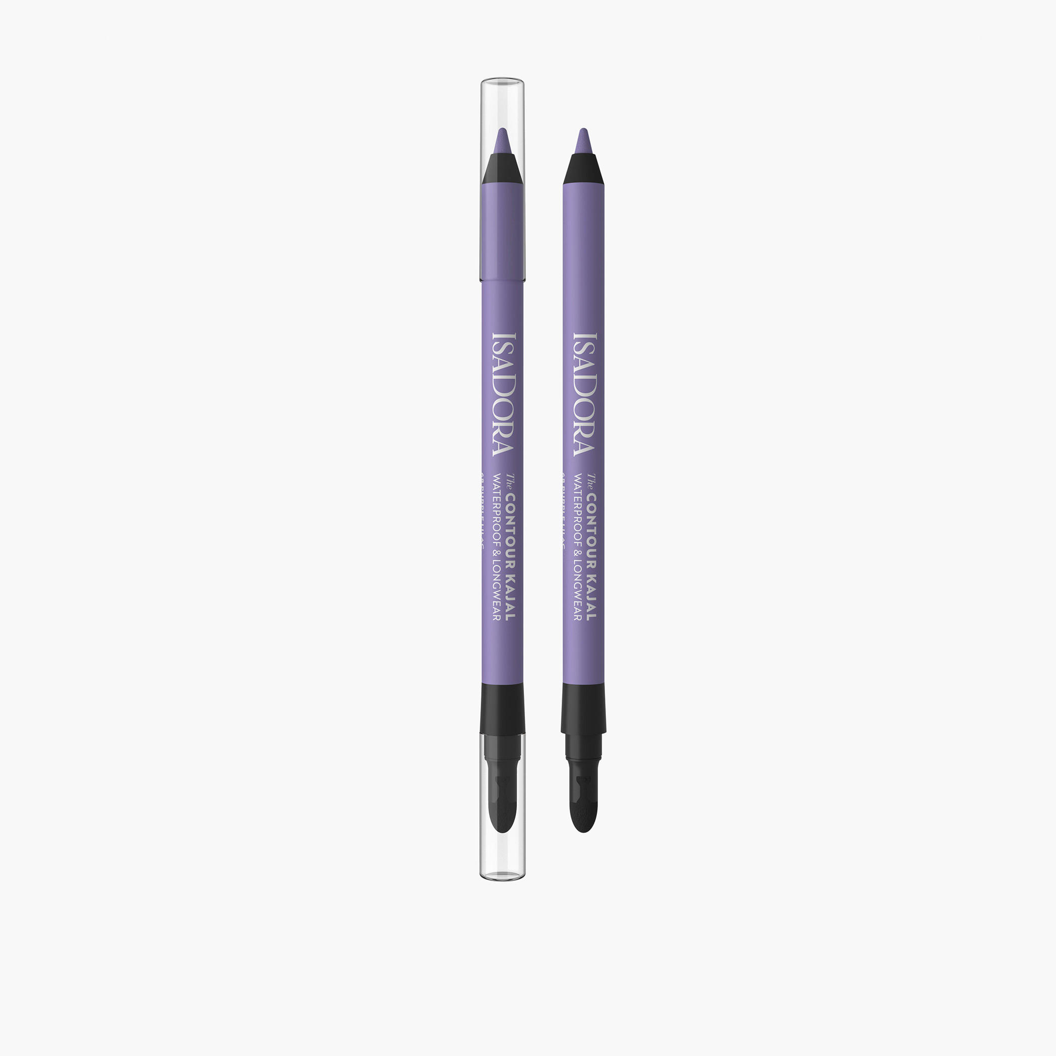 قلم كحل داي لونج من ايسادورا - 1.2 جم-beautyandpersonalcare-makeup-eyes-eyeliners-image-17