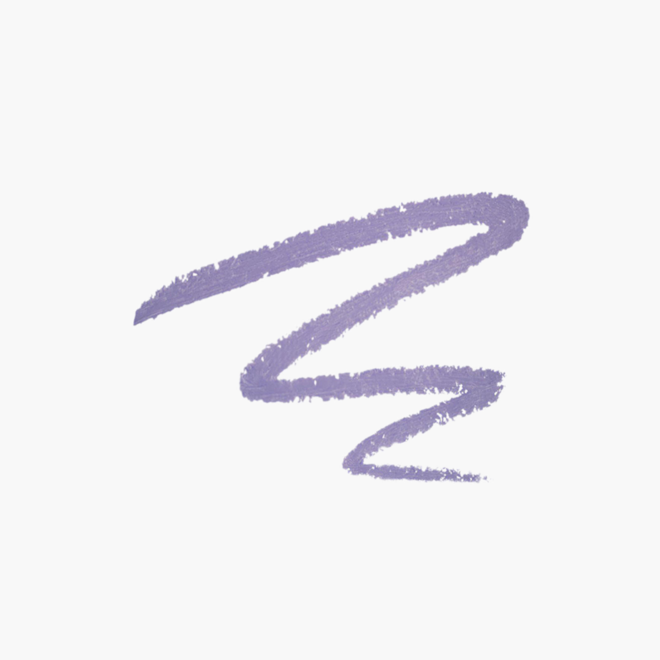 قلم كحل داي لونج من ايسادورا - 1.2 جم-beautyandpersonalcare-makeup-eyes-eyeliners-image-18