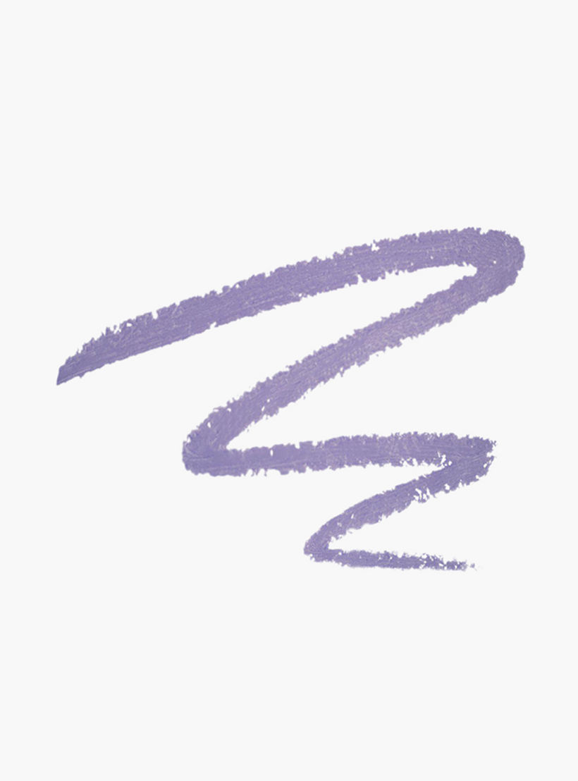 قلم كحل داي لونج من ايسادورا - 1.2 جم-beautyandpersonalcare-makeup-eyes-kajal-image-2