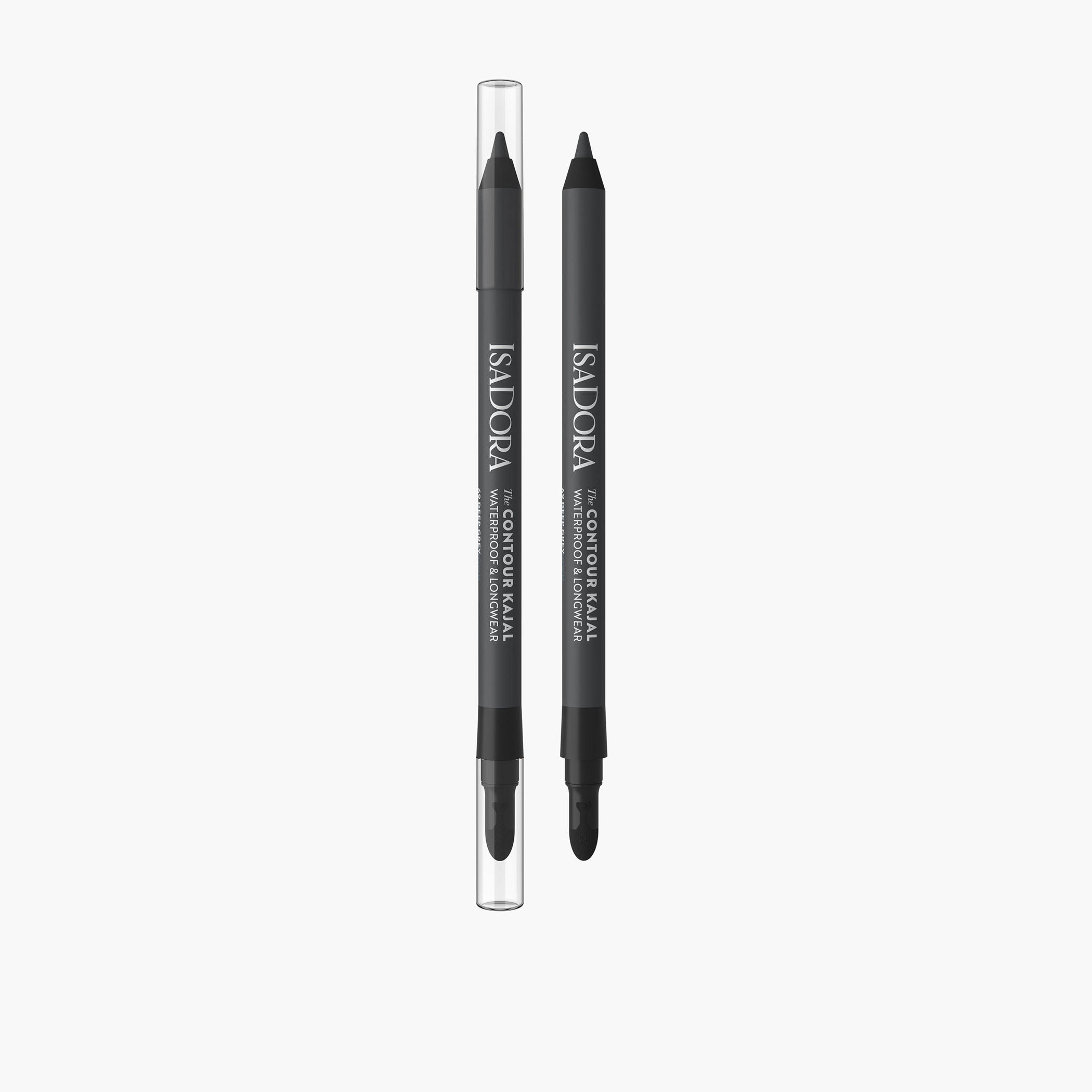 قلم كحل داي لونج من ايسادورا - 1.2 جم-beautyandpersonalcare-makeup-eyes-eyeliners-image-19