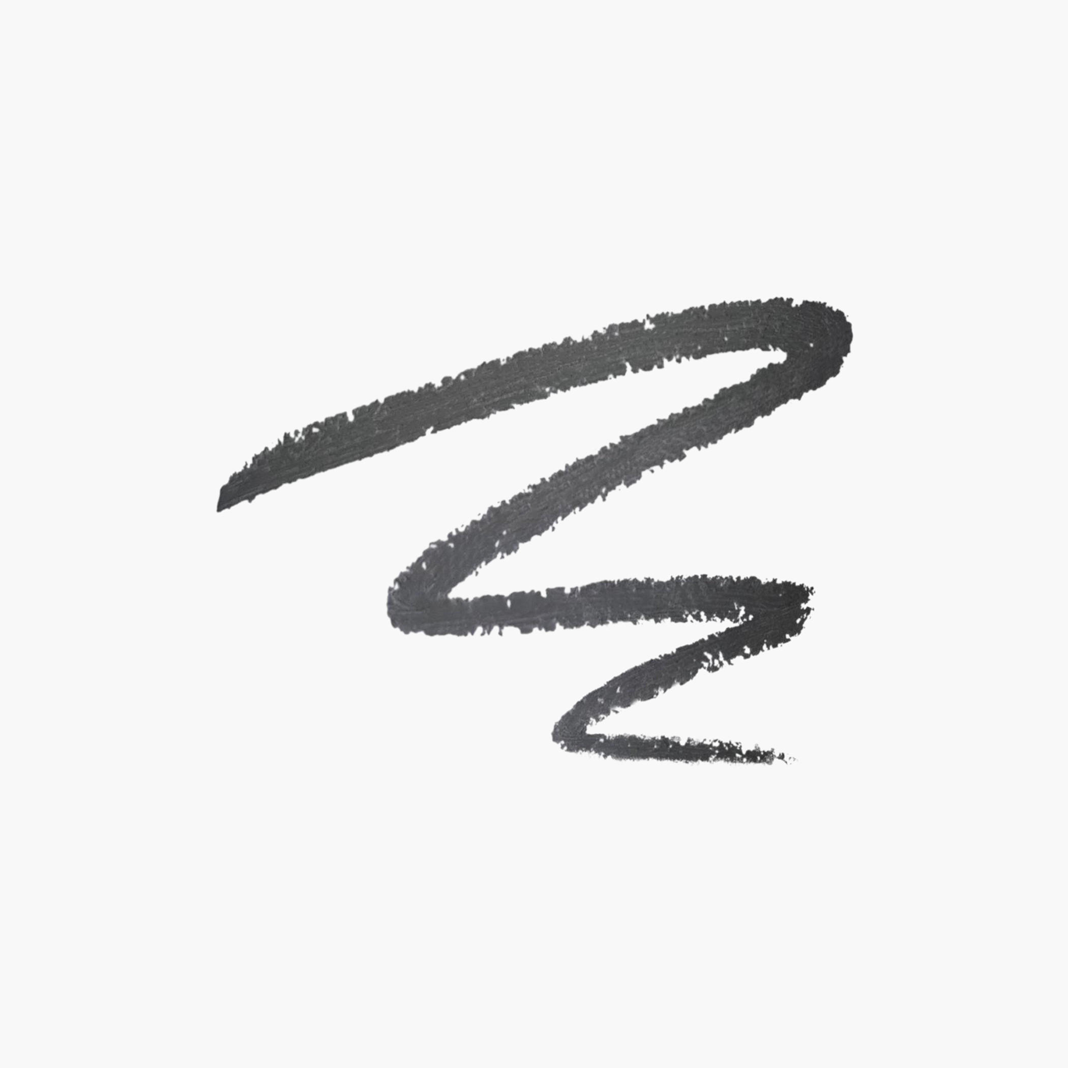 قلم كحل داي لونج من ايسادورا - 1.2 جم-beautyandpersonalcare-makeup-eyes-eyeliners-image-20