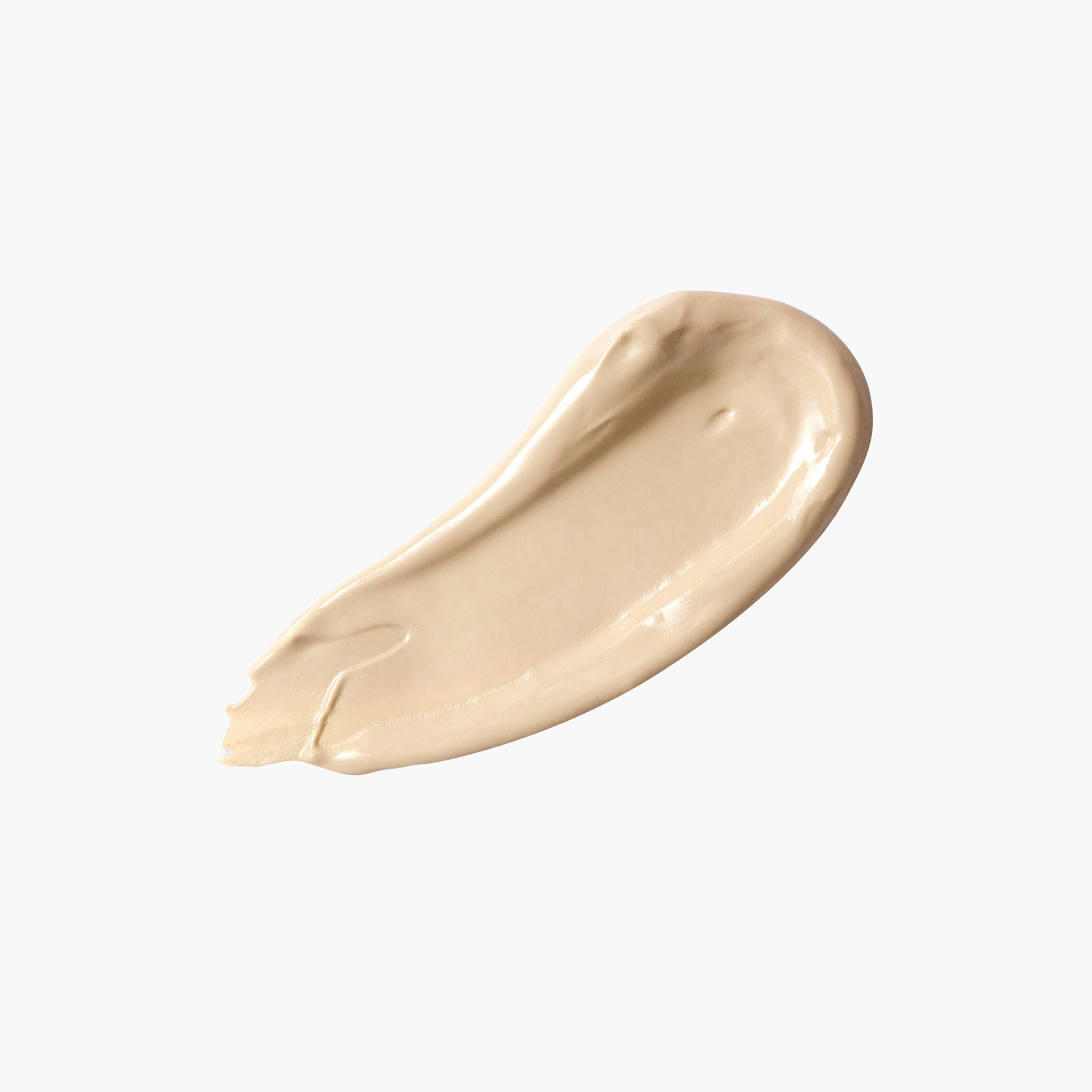 برايمر ذا سي سي كريم من إيزادورا-beautyandpersonalcare-makeup-face-faceprimers-image-2