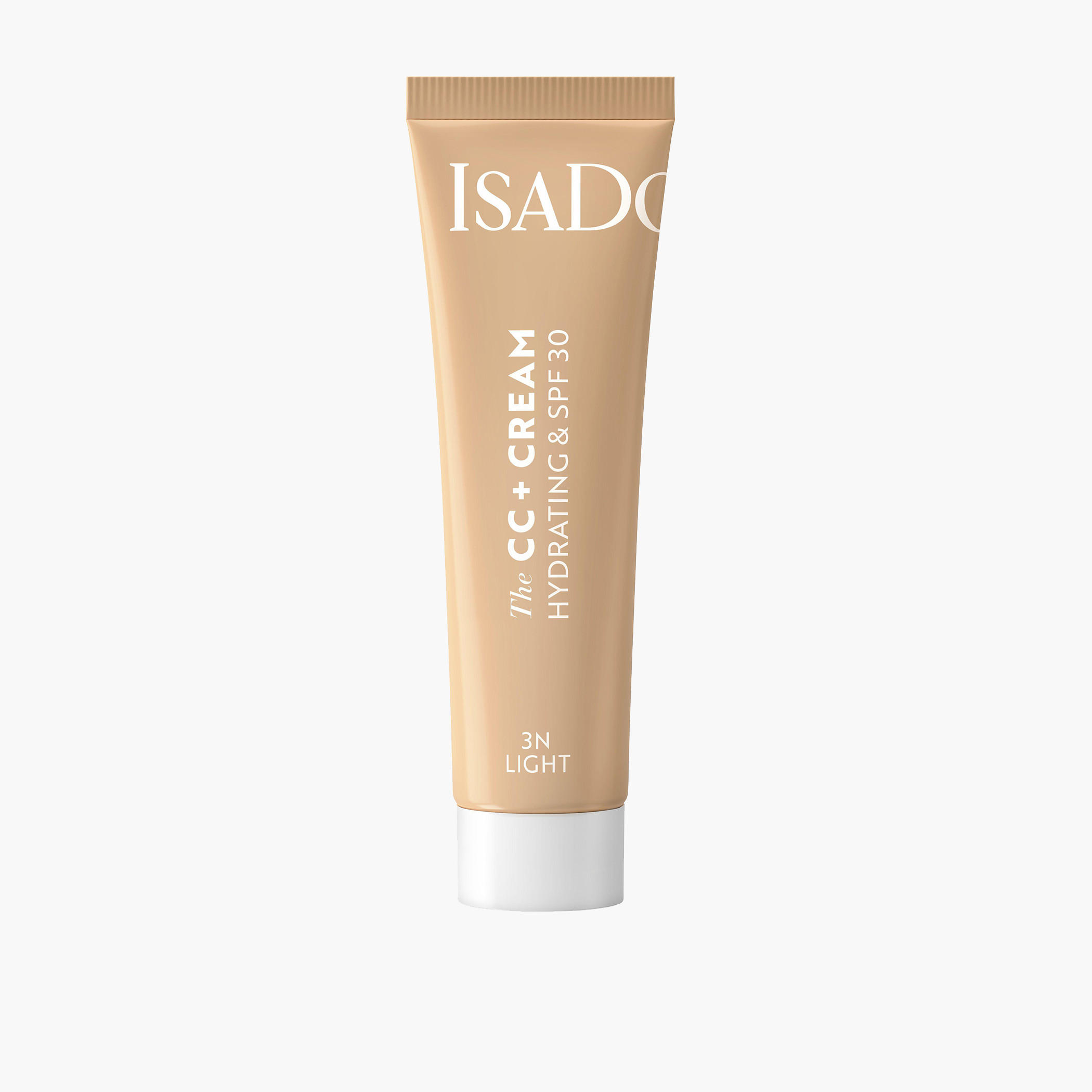 برايمر ذا سي سي كريم من إيزادورا-beautyandpersonalcare-makeup-face-faceprimers-image-3