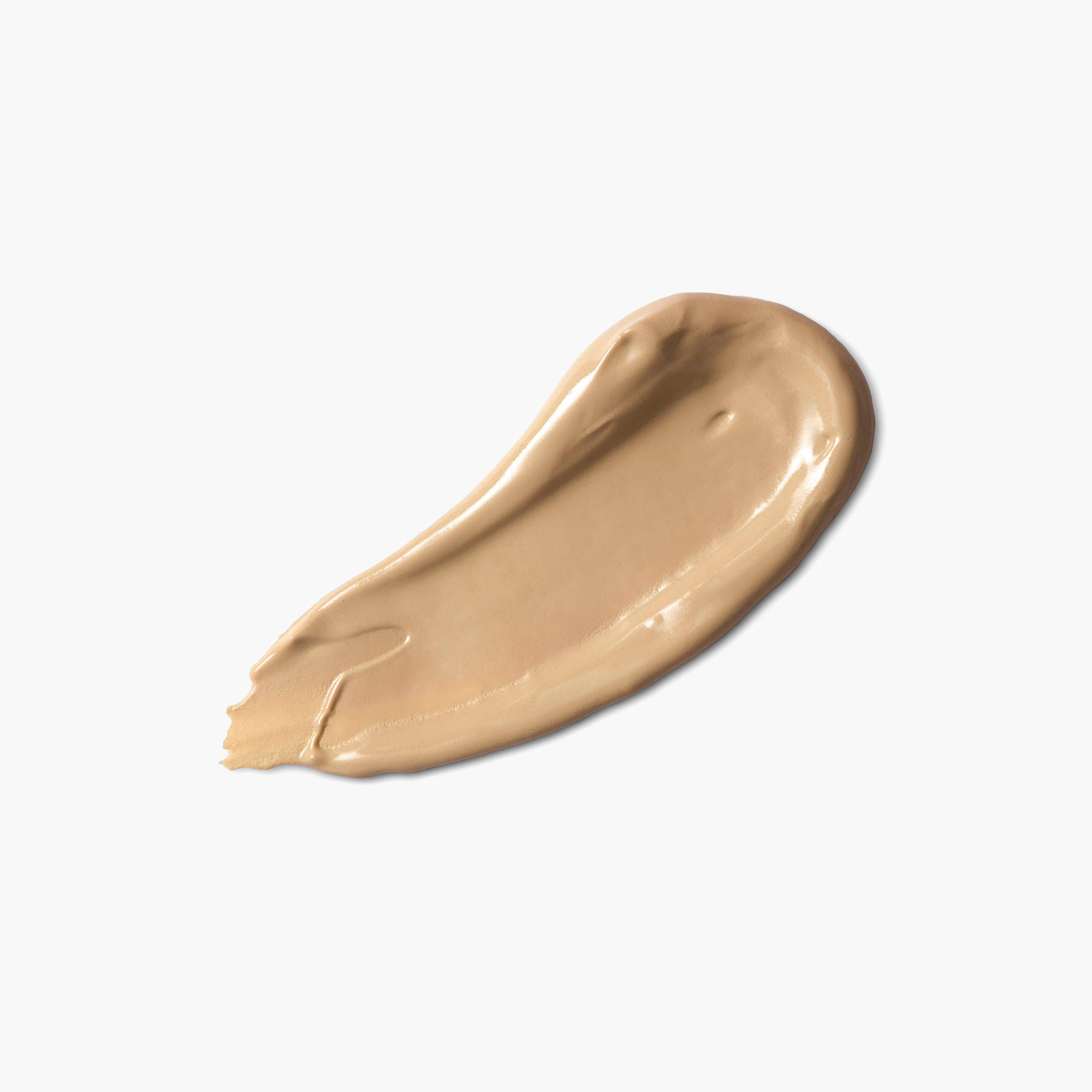 برايمر ذا سي سي كريم من إيزادورا-beautyandpersonalcare-makeup-face-faceprimers-image-4